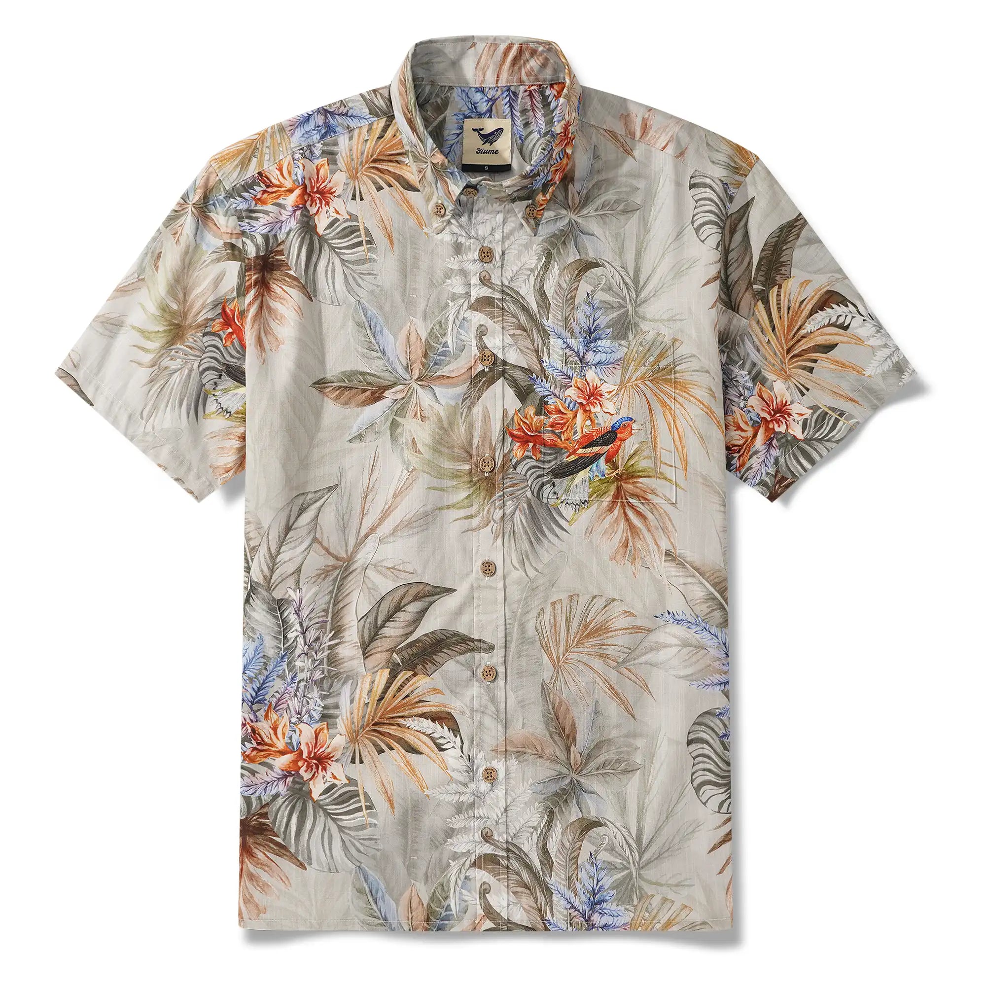 9a678b32e1ab4768854d9fbb05b7bb68