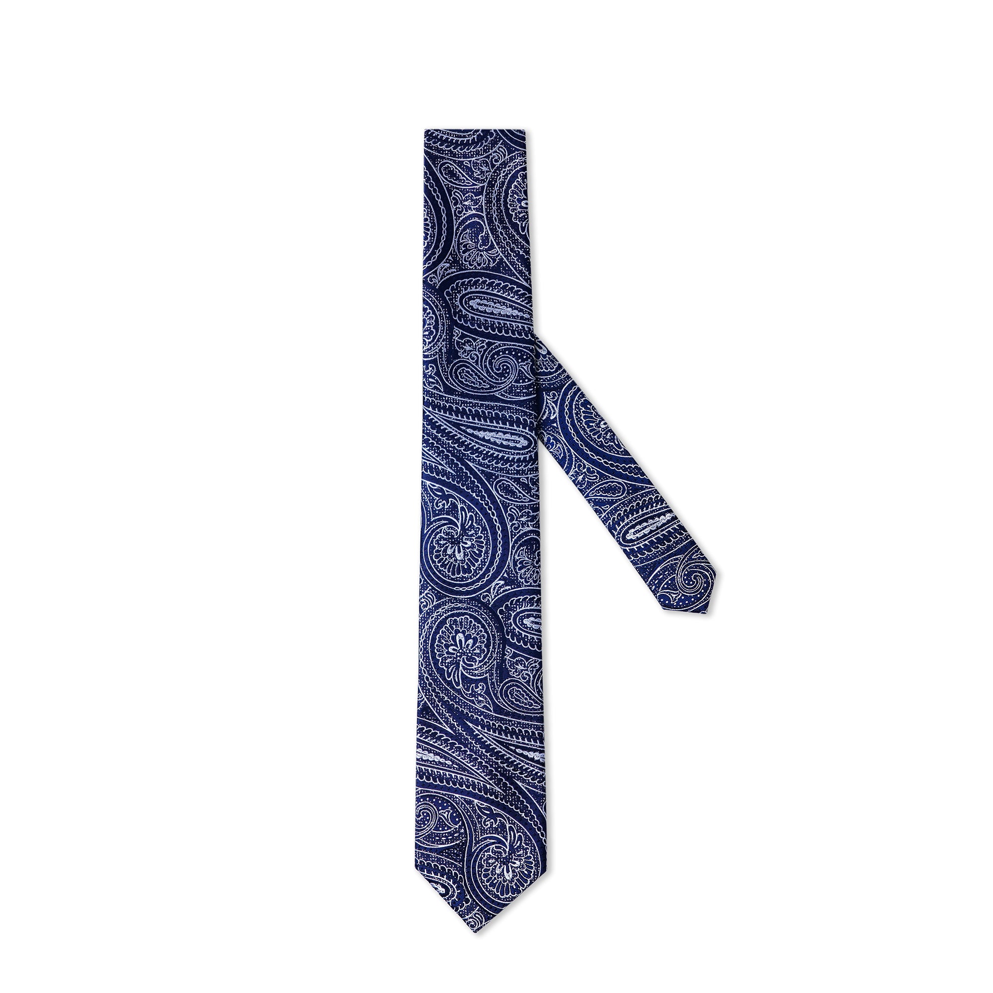 429ee7f1d9ce4a9180e3e55707d7c00d