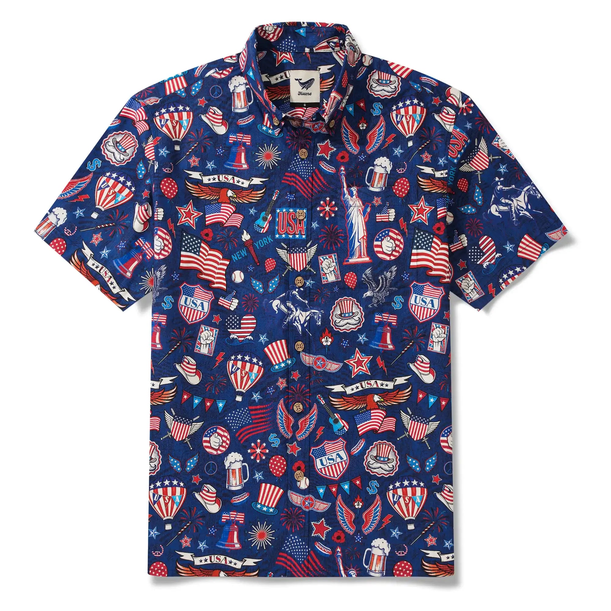 3e2413486cd64ecbbbcb3c7e38d2f636