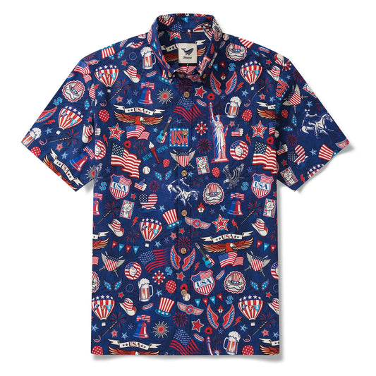 3e2413486cd64ecbbbcb3c7e38d2f636