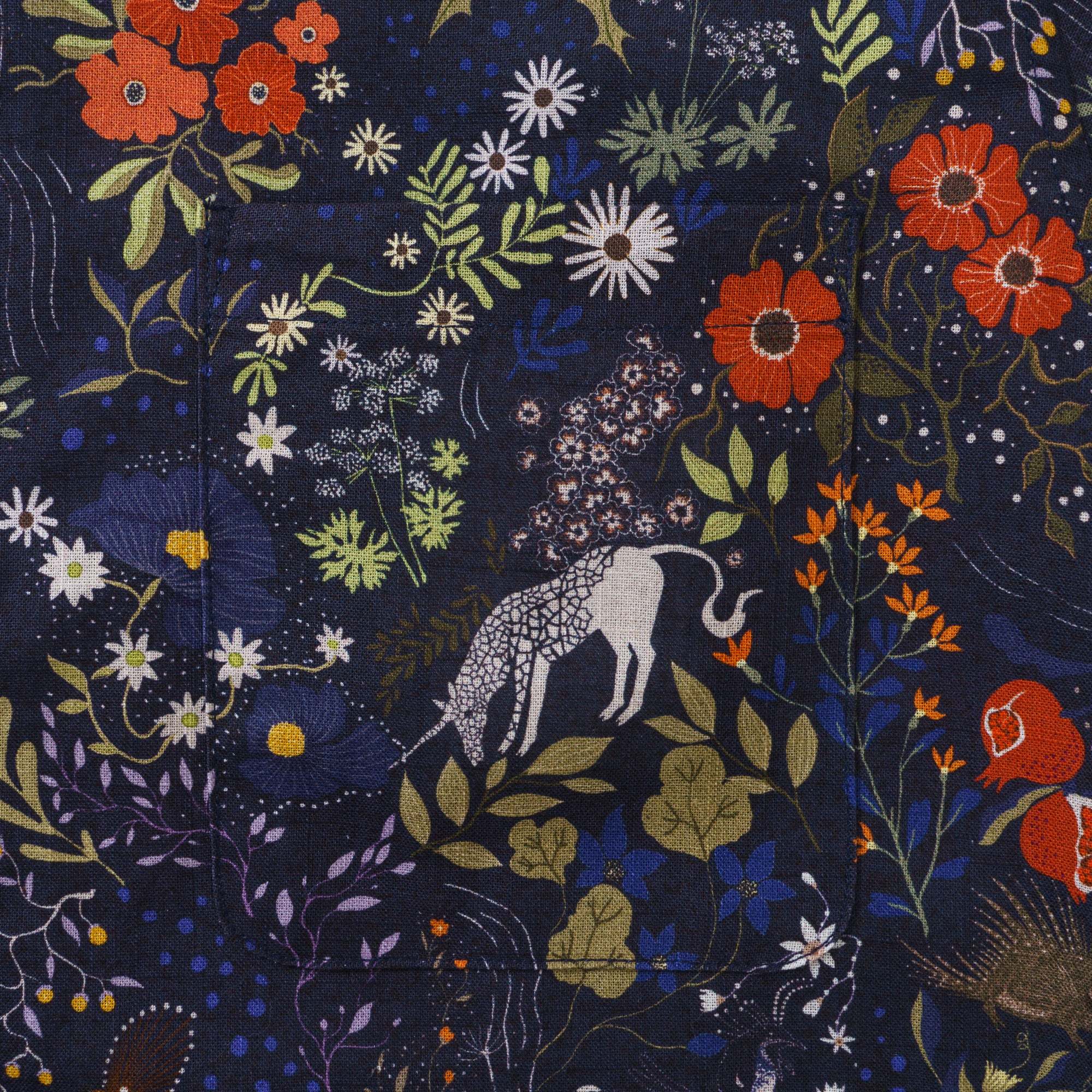 f4952a06824e4b4ea587bbec63db685d