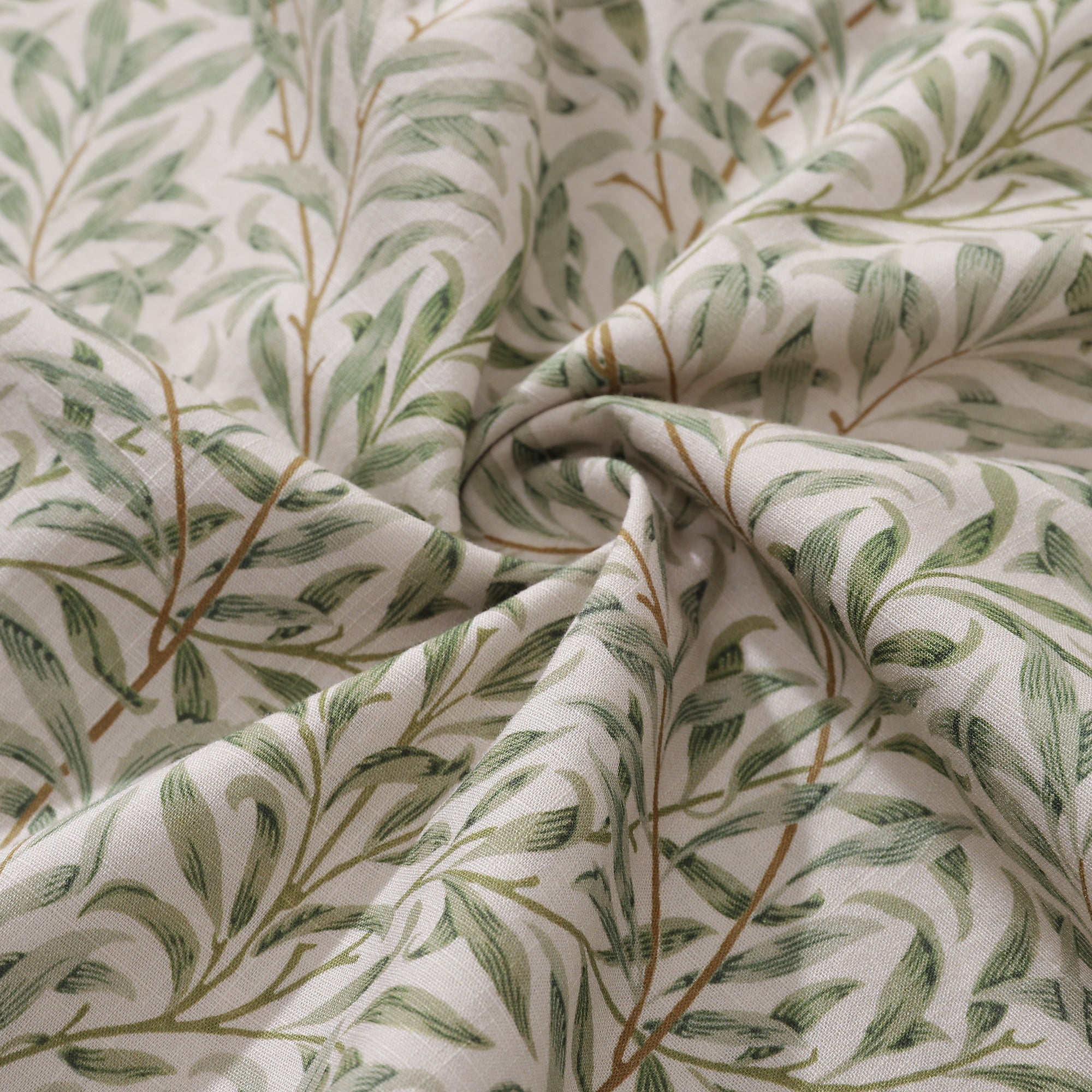 29a4fbc64b9a471b90ca0f02885876fb