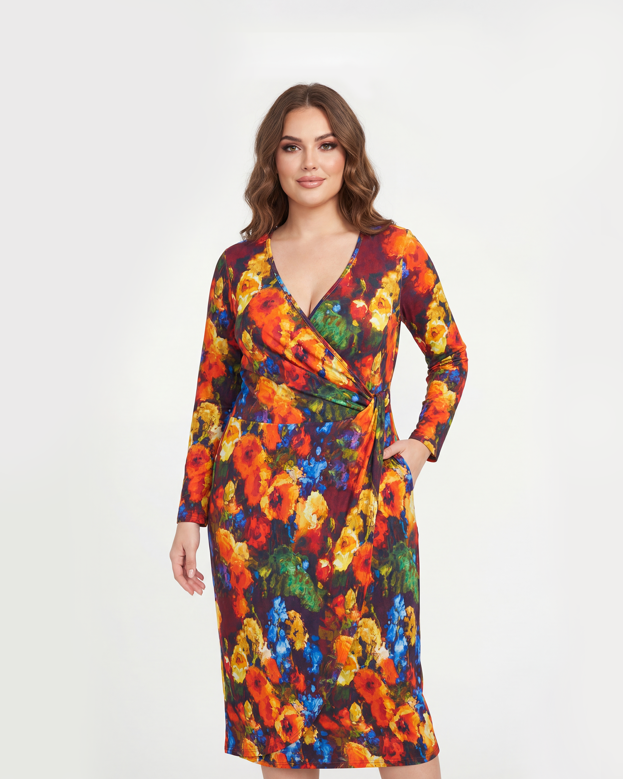 9c3bf653c0b5439fa0693eabfffdb90c