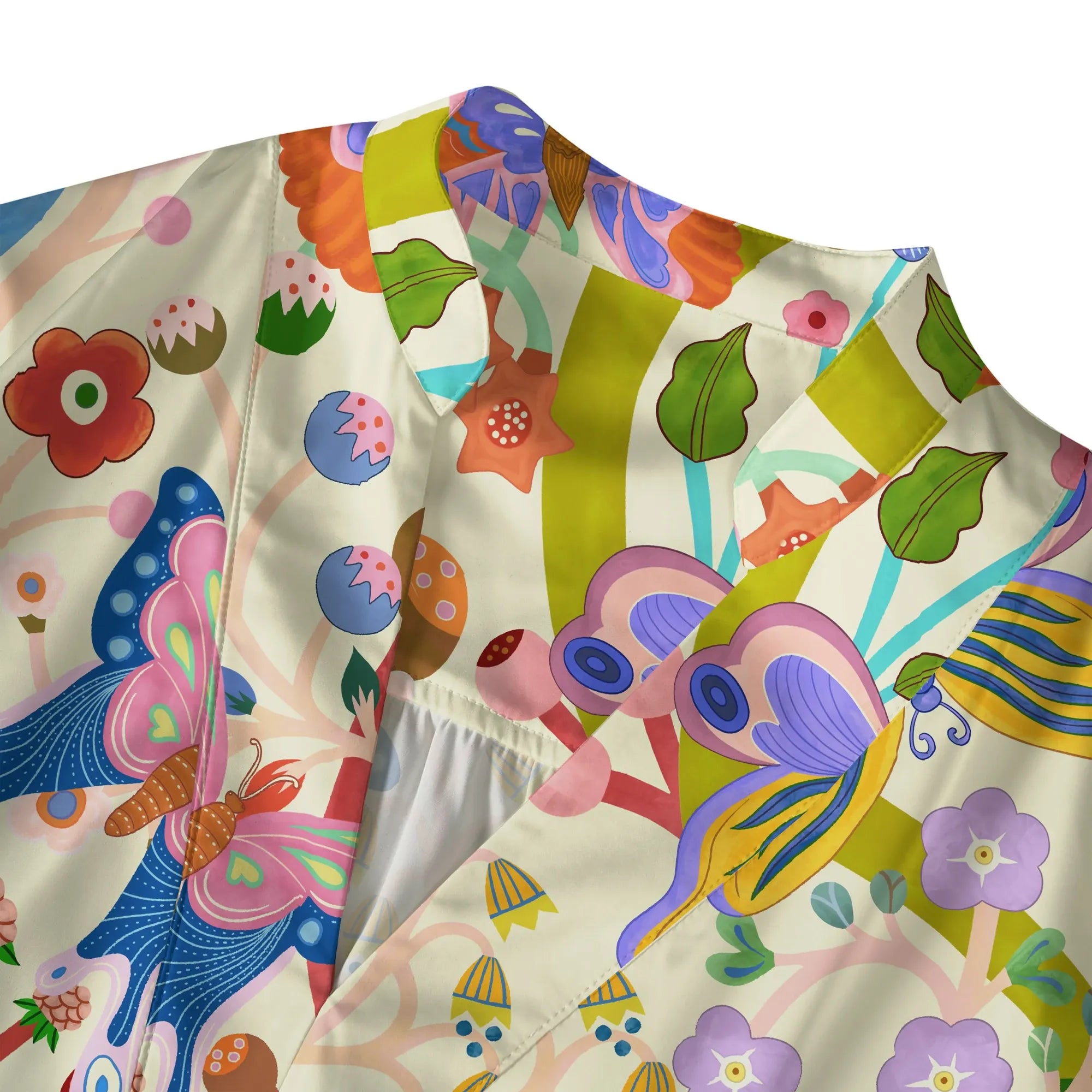 43d5a04136394c88a849a3501b938a05