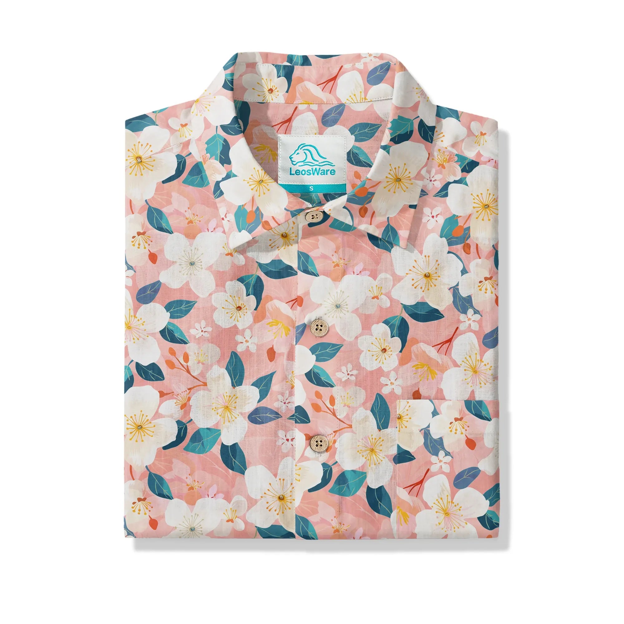 da26c19bc95c46b8a109d8e02c7003f6