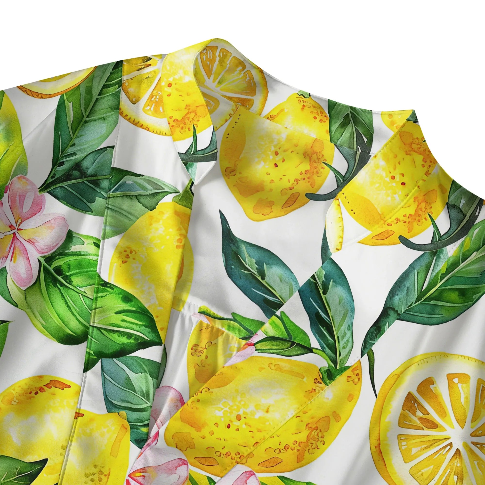 931a81bdba6a461dafd805ac6fc18efc