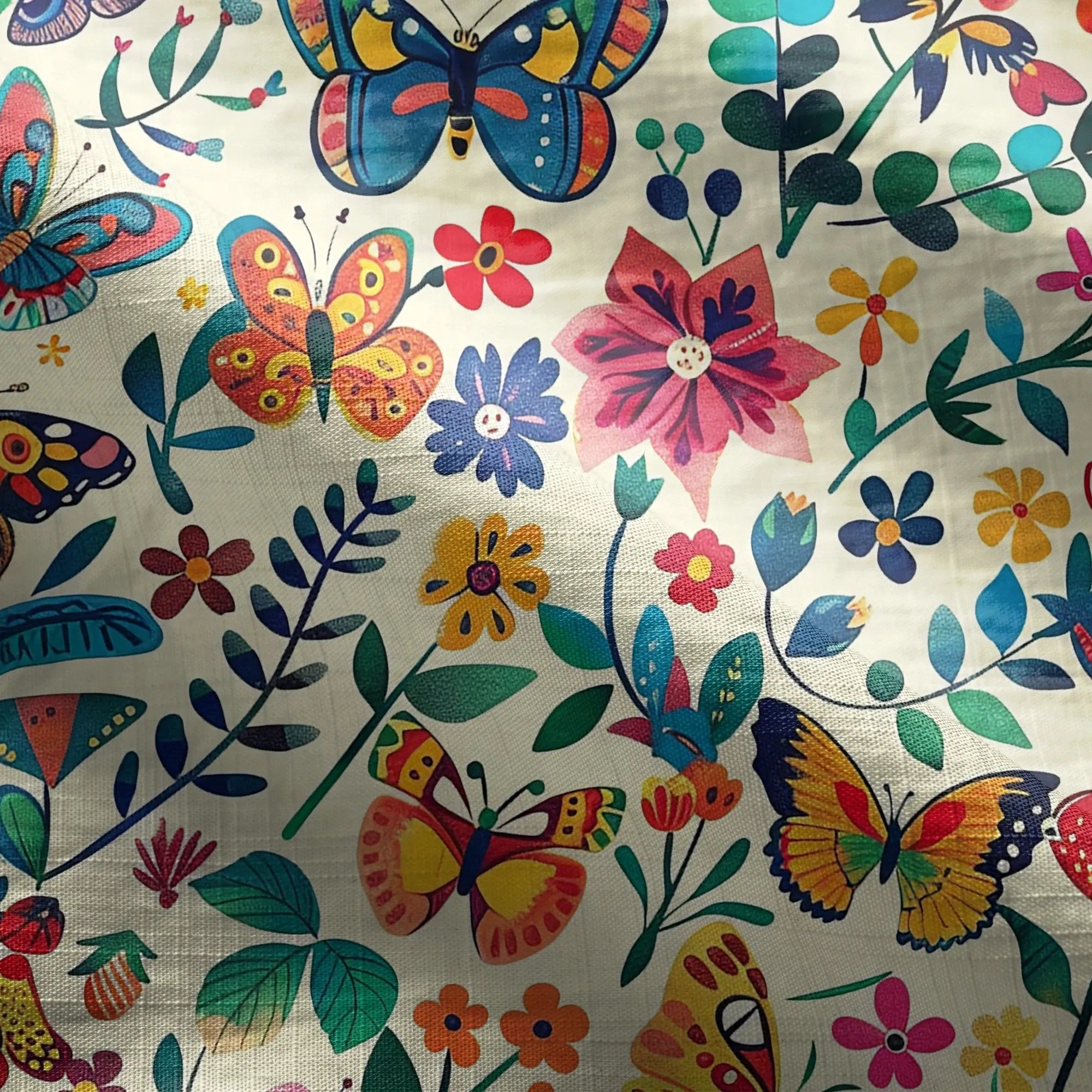 6735eb6c186d44c1af4919b175439b81