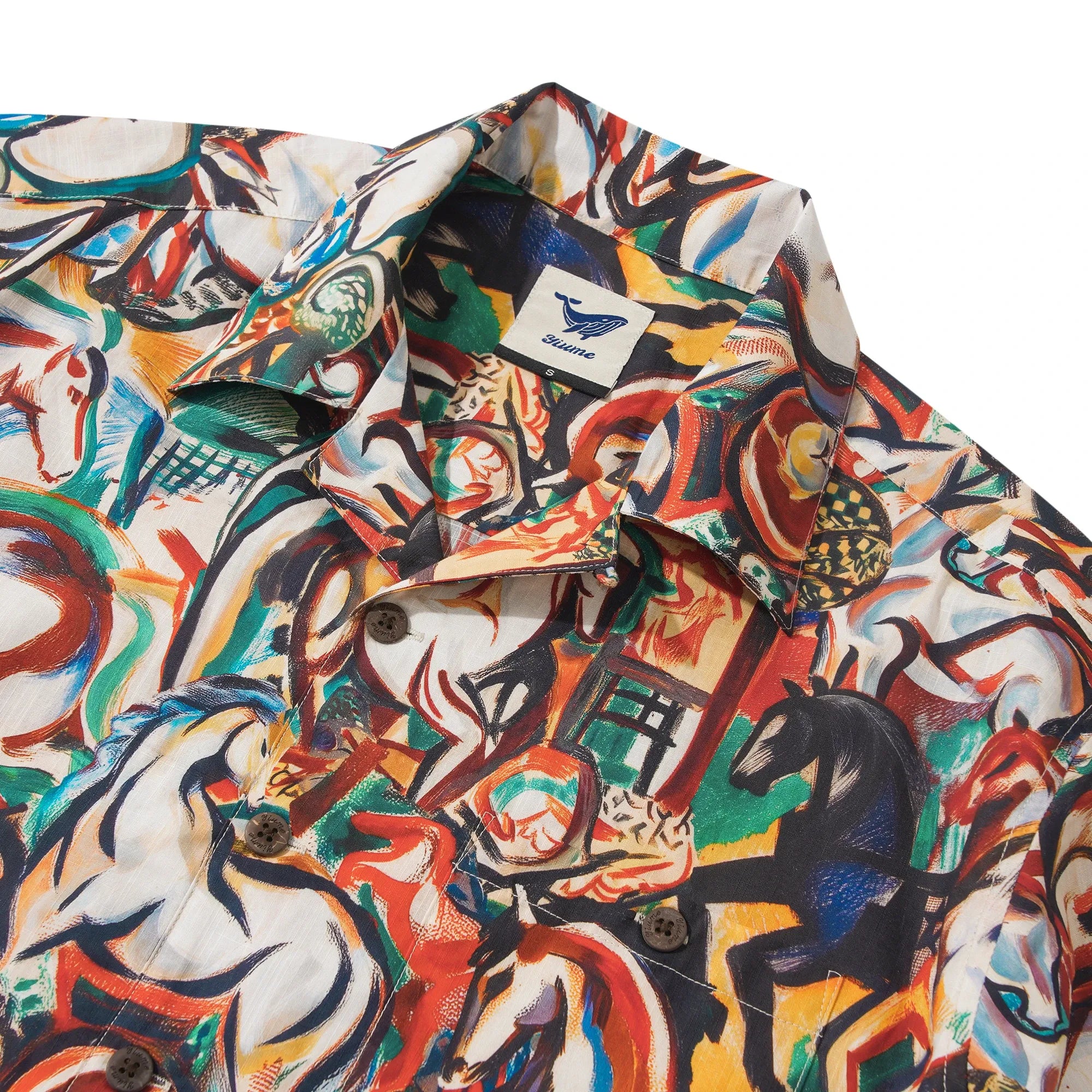 5ac08f1c4d0640c29cc4153e57520e26