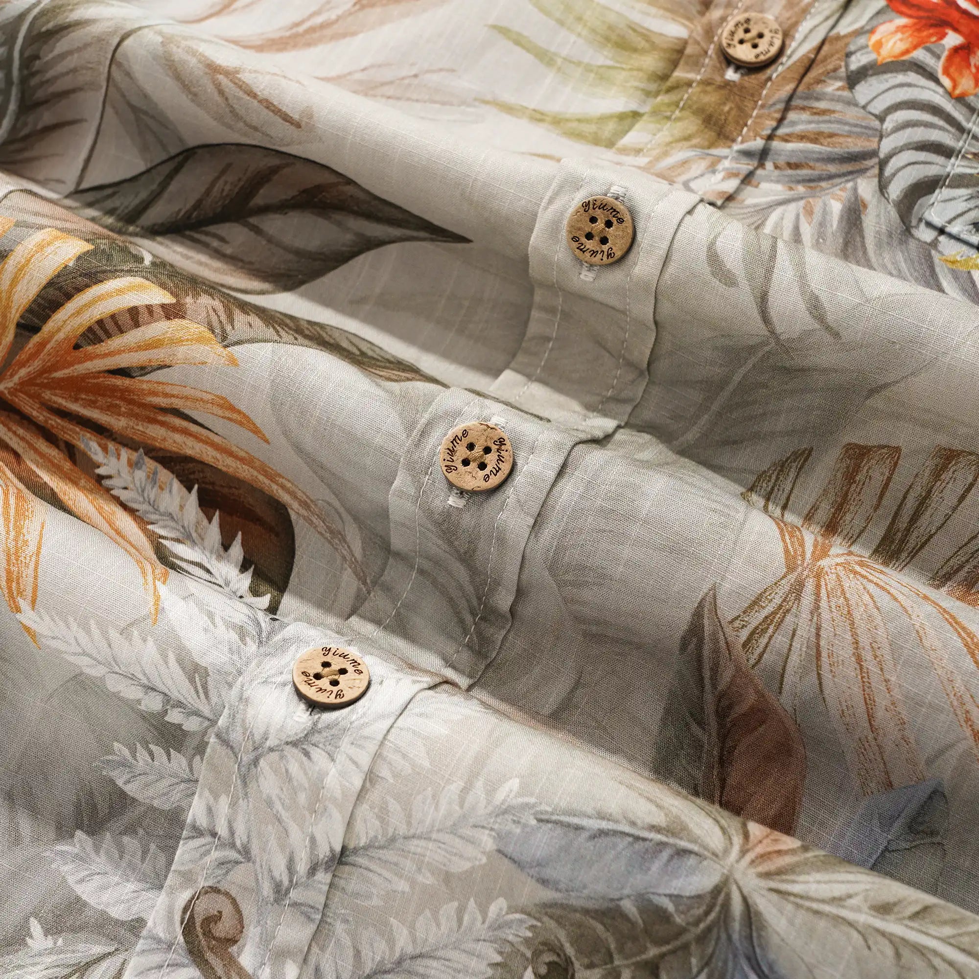 bbdfcd24adef4600bfa25386470ccbb6