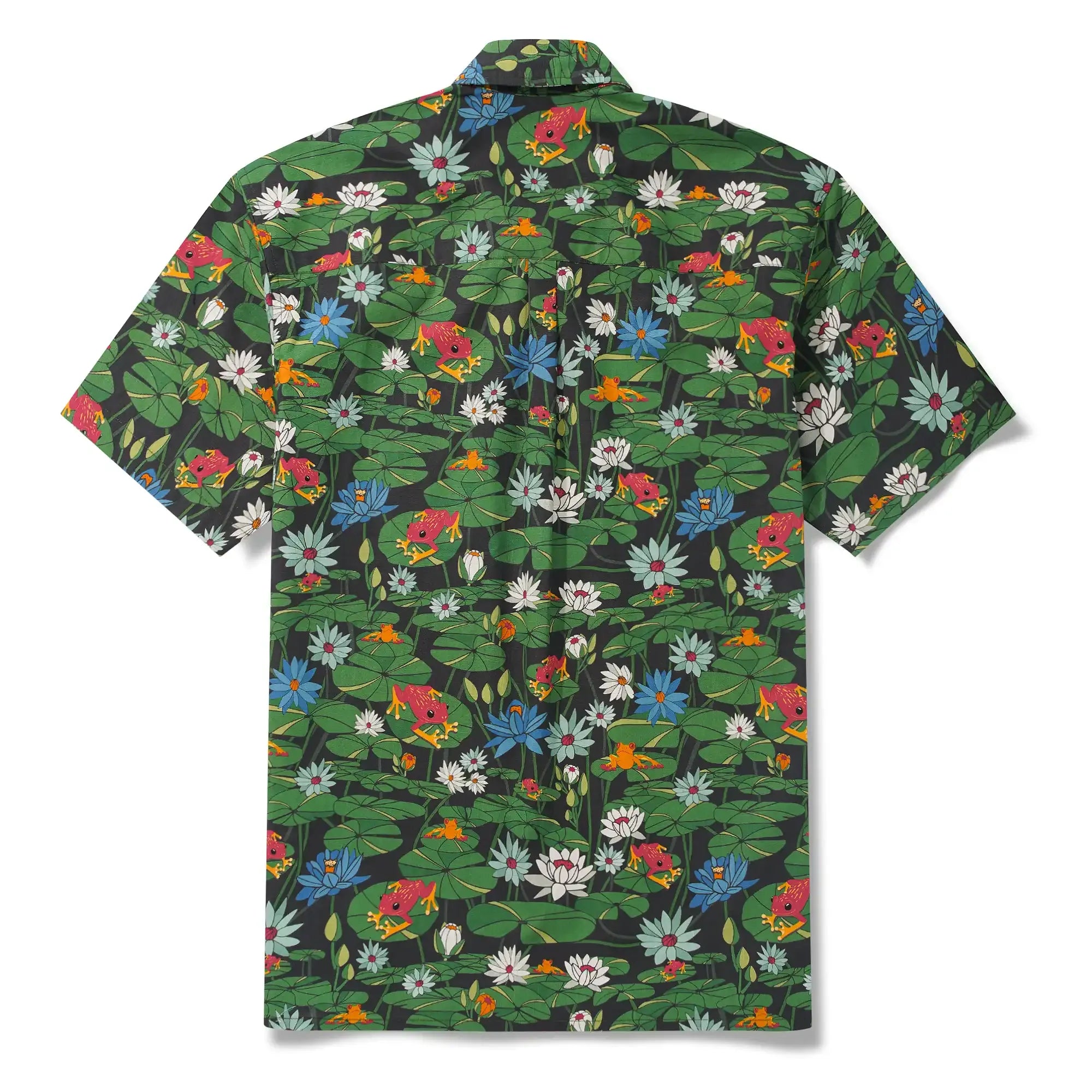 33baa28413294e4c8b122120ed97ff3f