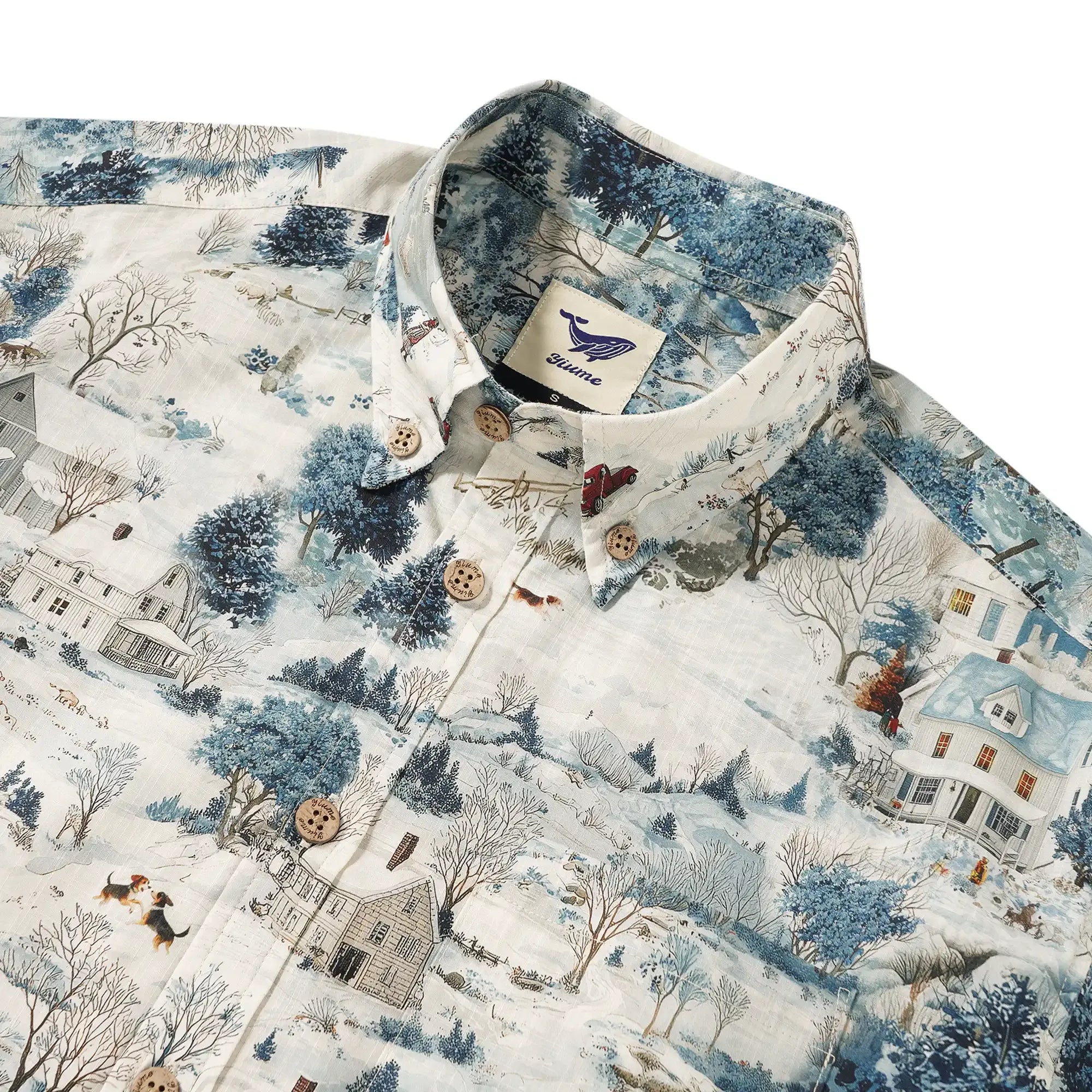 22092893f26940cb99767fc36c592f46