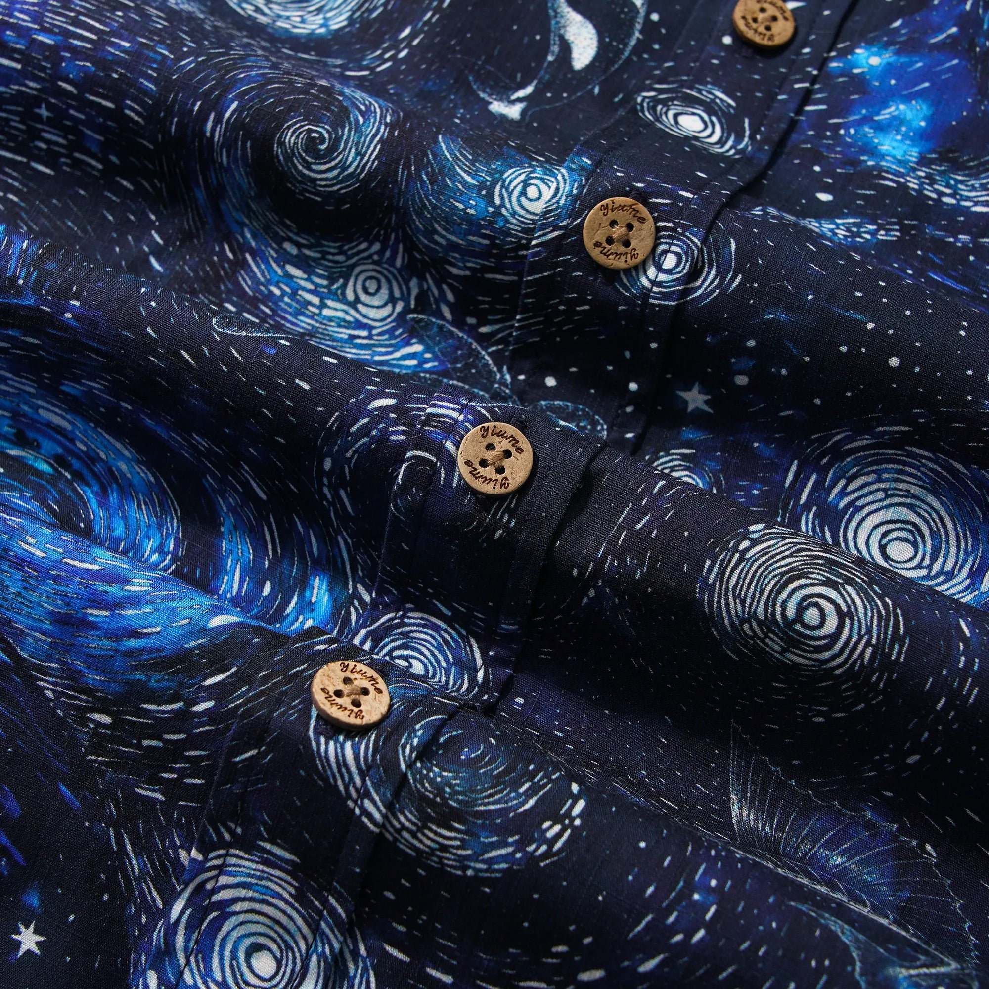 a24a6a3187ef4537bcc285b3b4992608