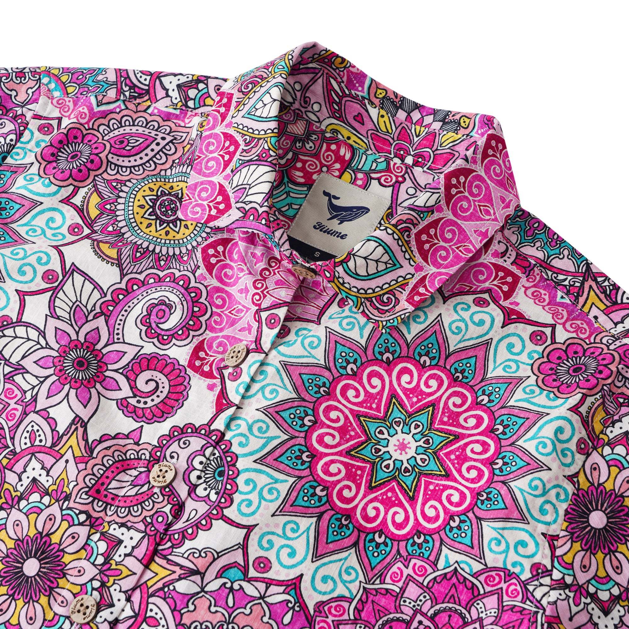 c86ce3ca49e5455eac5fb2d5cc3efe33