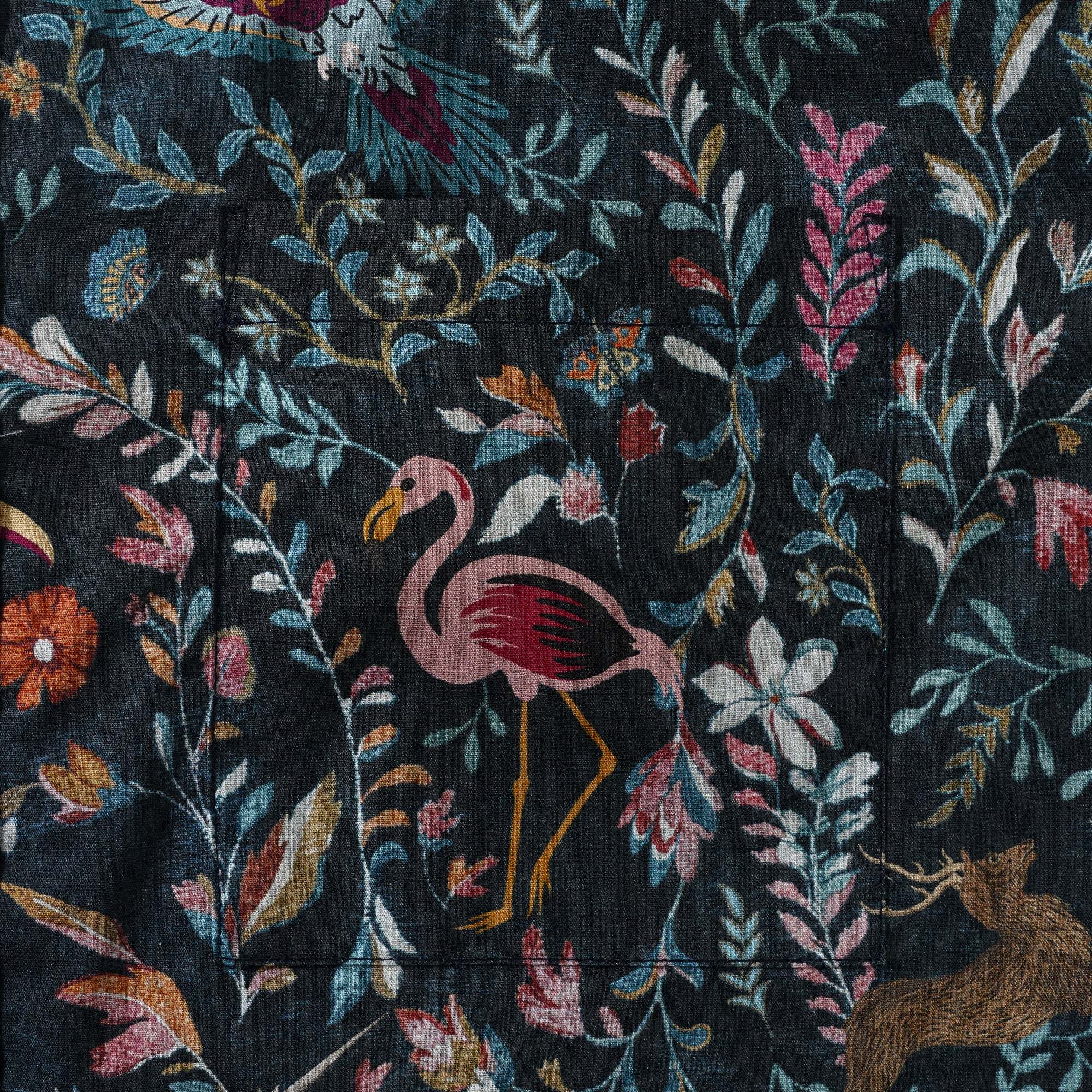 0981ebed84e54311a216a42fe884b9a2