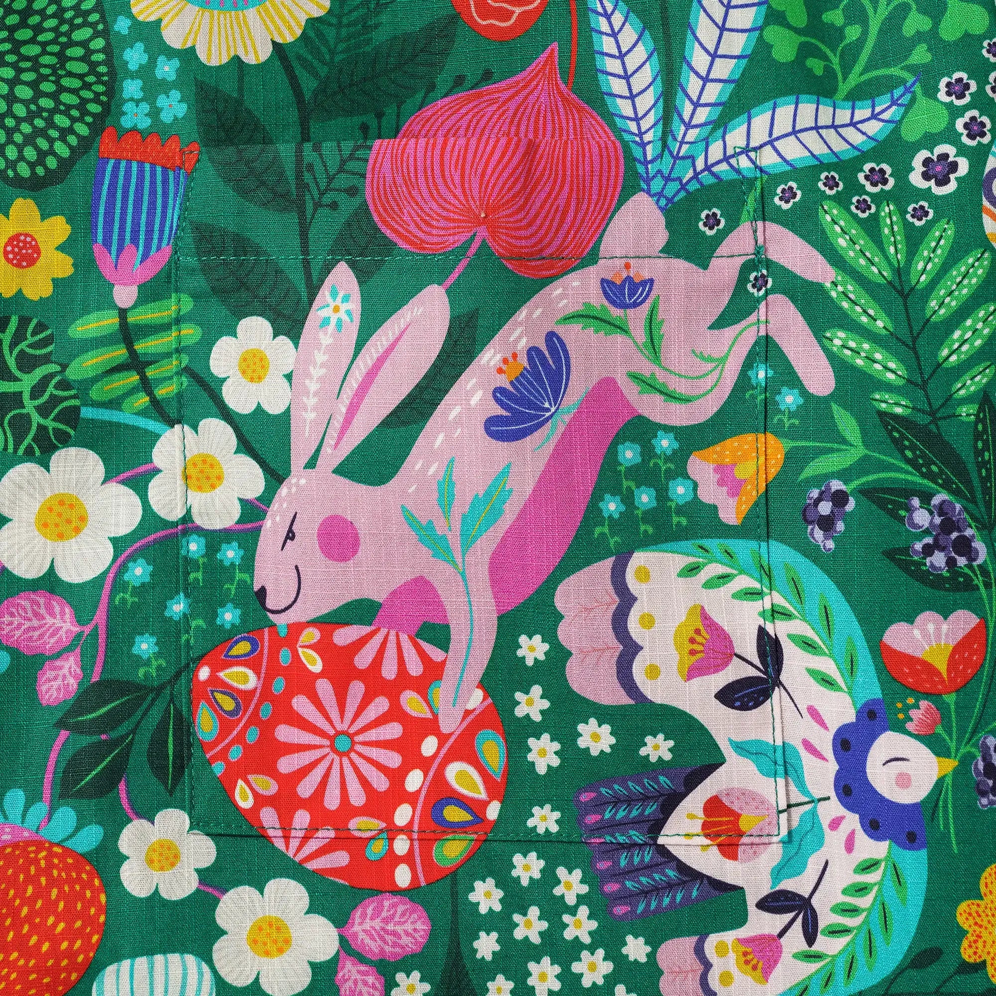 413cc9a0b99d41af8b50801a49f7d64d