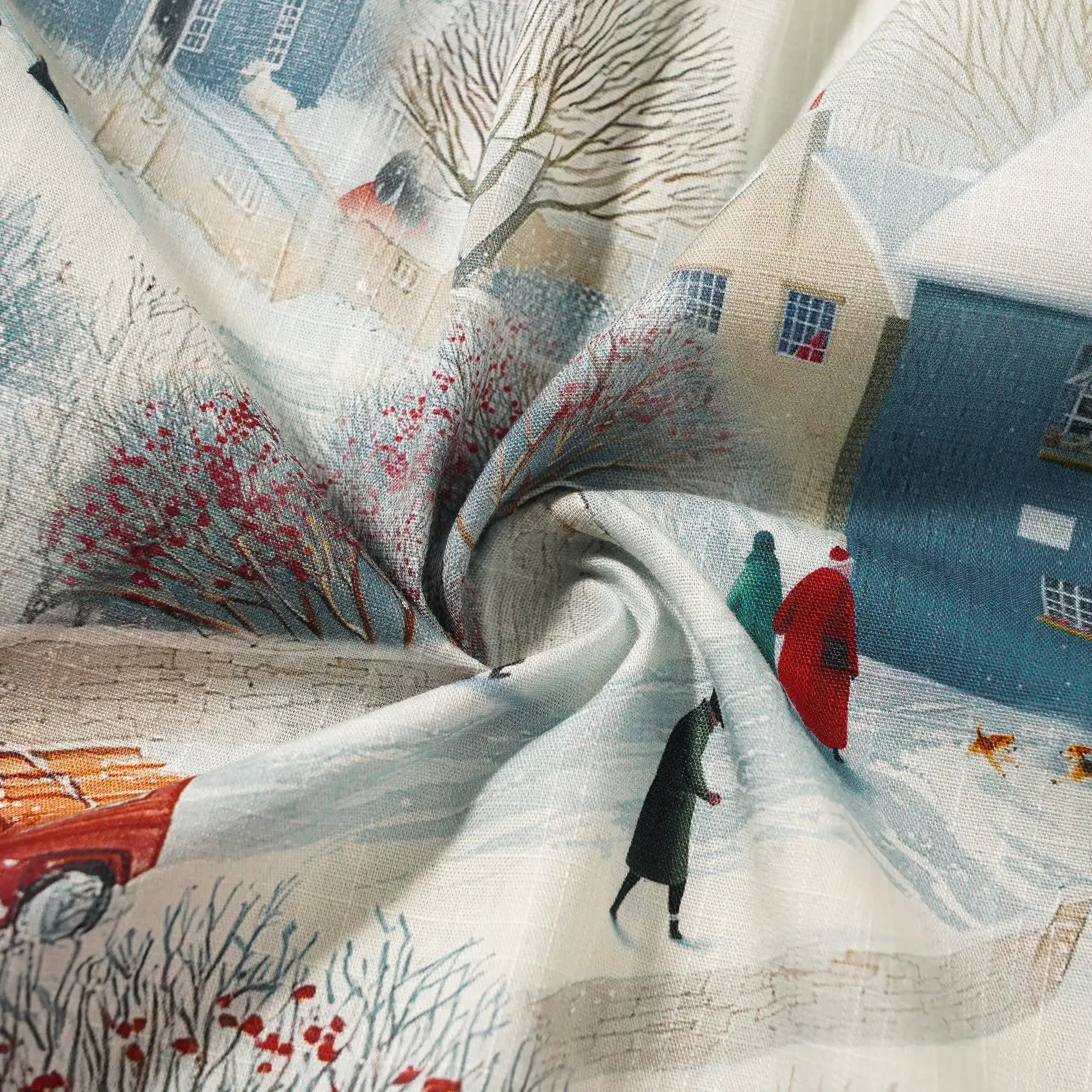 f1de93e5f6b34fa2a06f5d7311b9c025