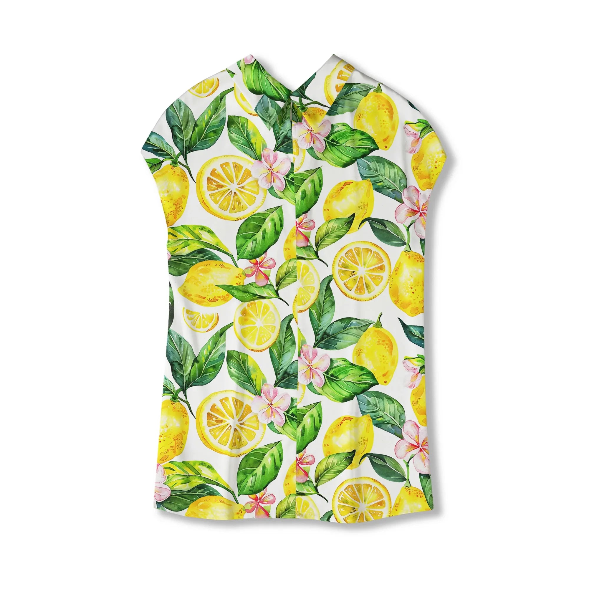 b308d871740442b8bc204066f1a0bd57