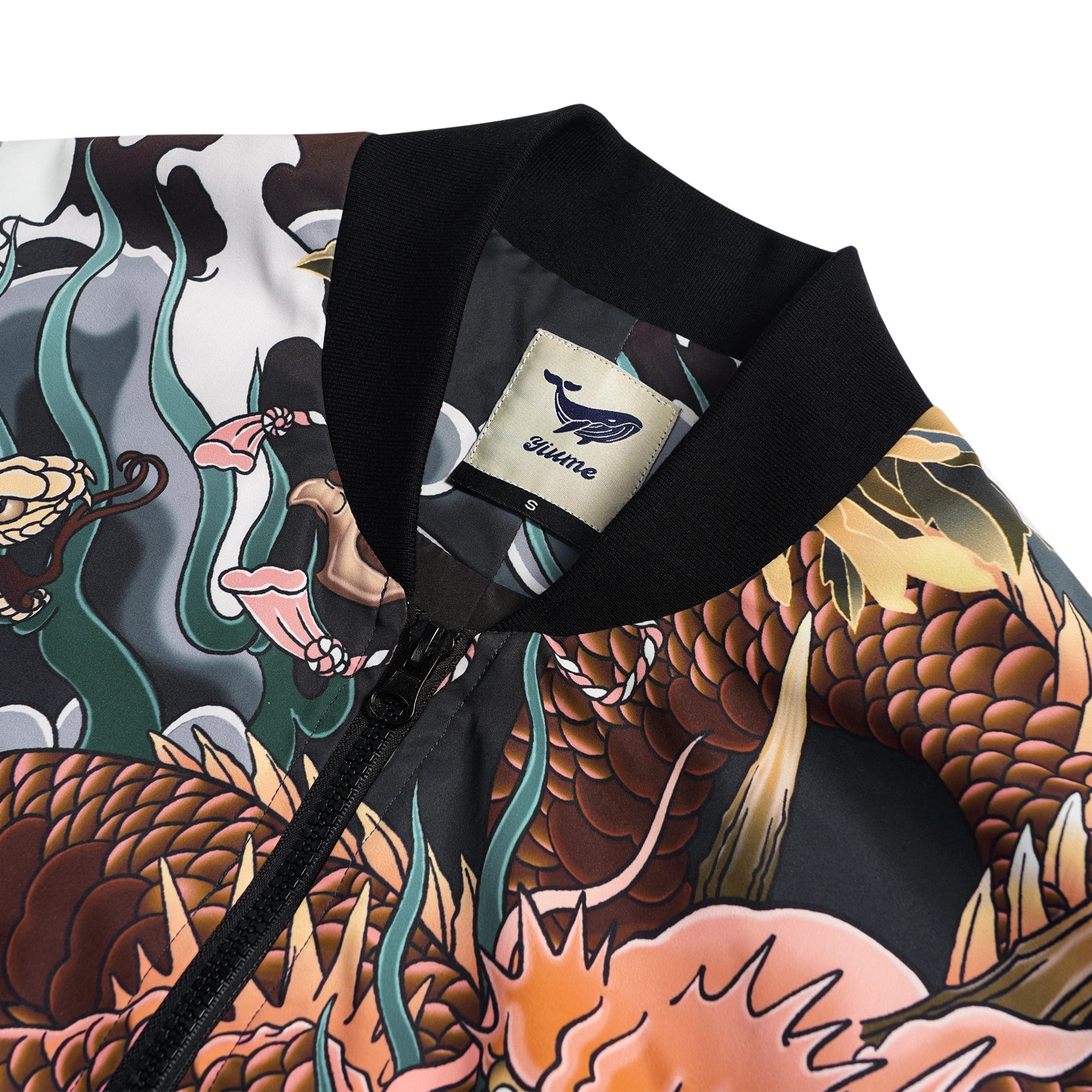 7bdc6fa8da4e4647b593b8948de24539