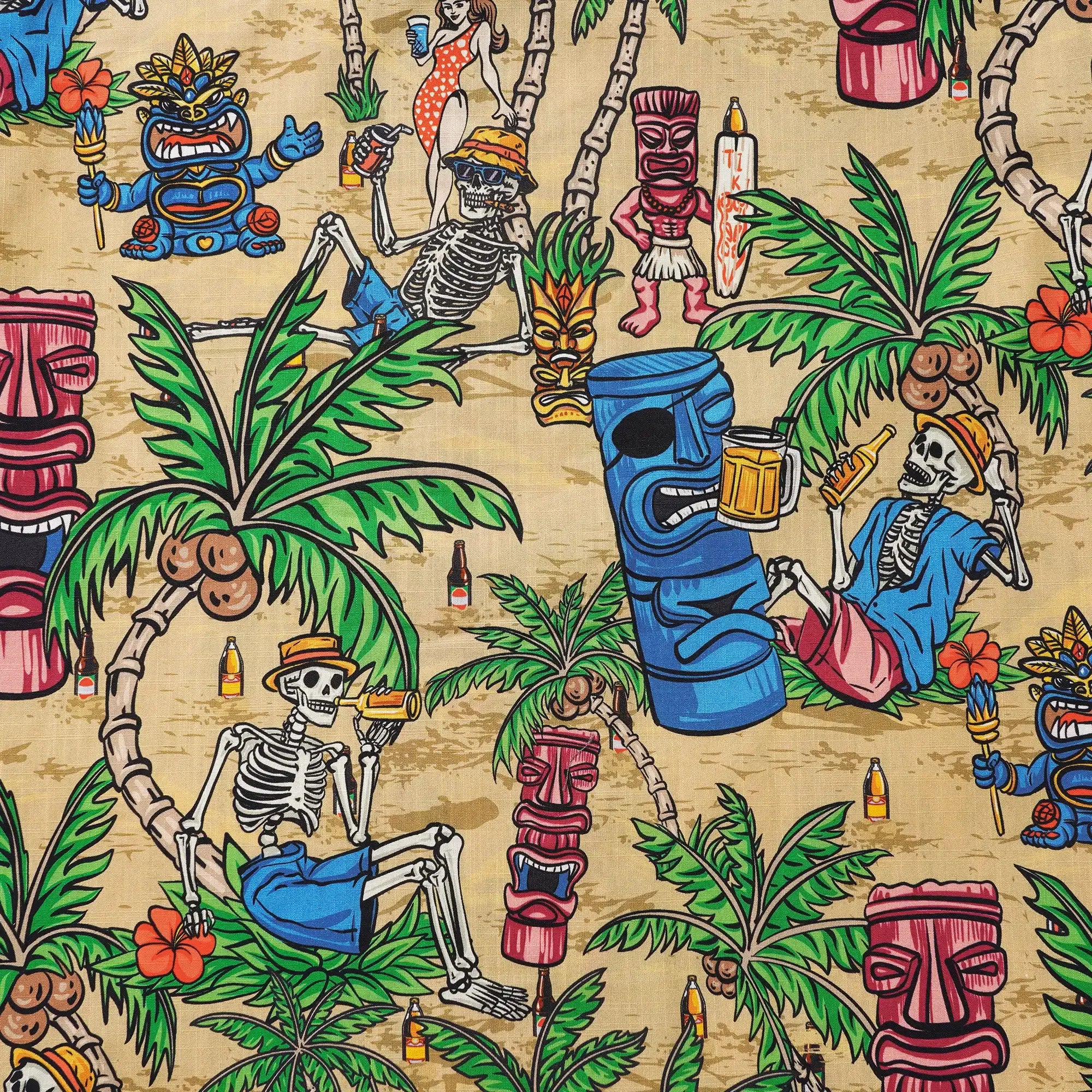 36c808534d1844678ed306cd93ae4517