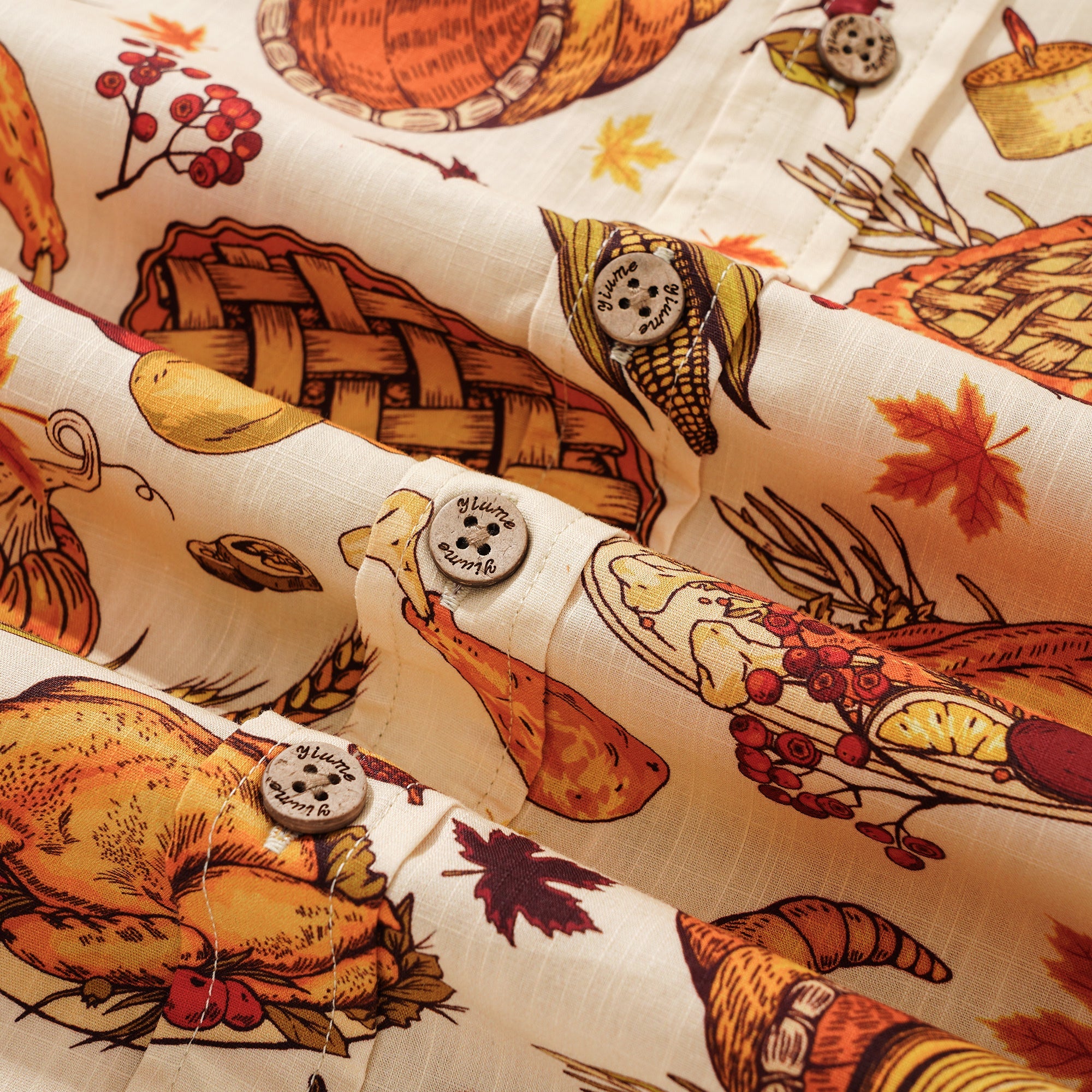 4f6eeae136244dfd94ac3fd9ed1f09fe