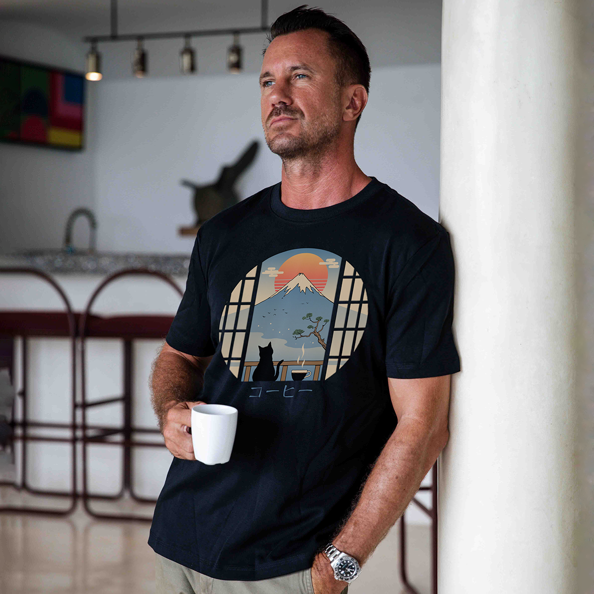 86d12cd3e9244b0ab73b3a11e6fd791d