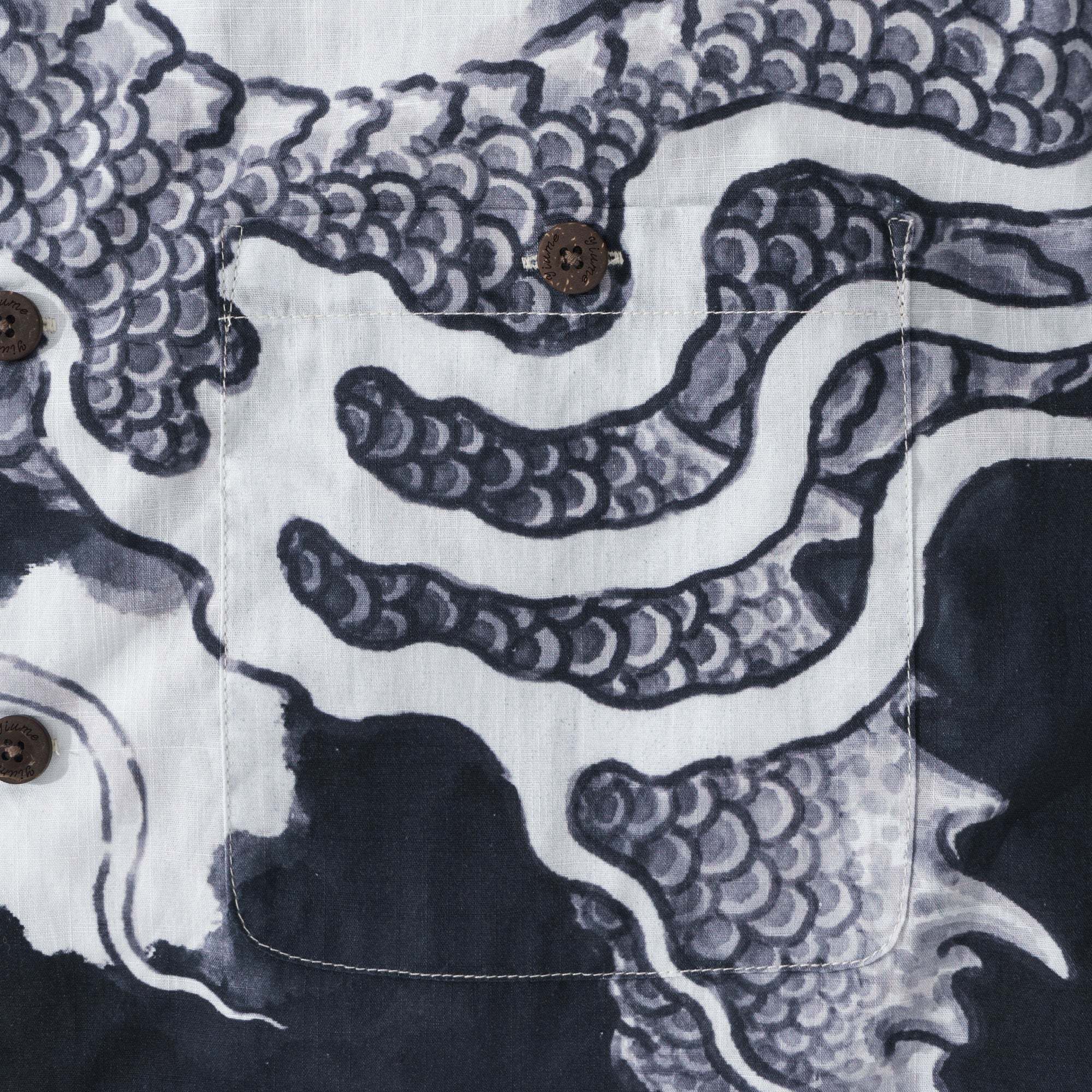 135d84167e8f41fb8bbe34fb3a366313