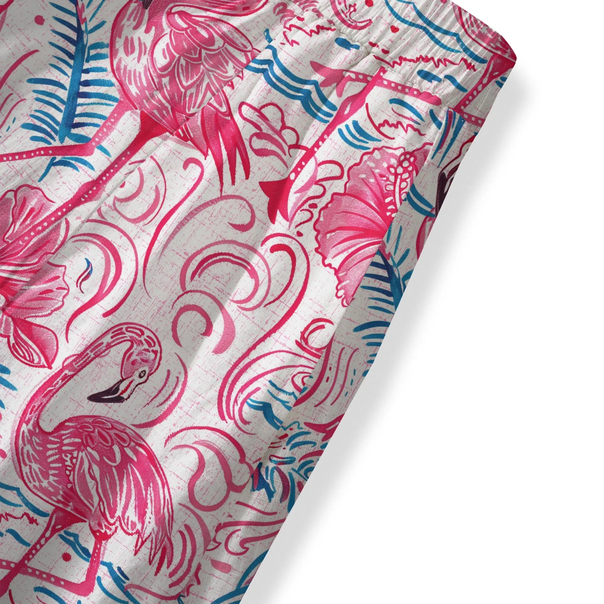 6d1c608e819c4b52bc18df526ede031d