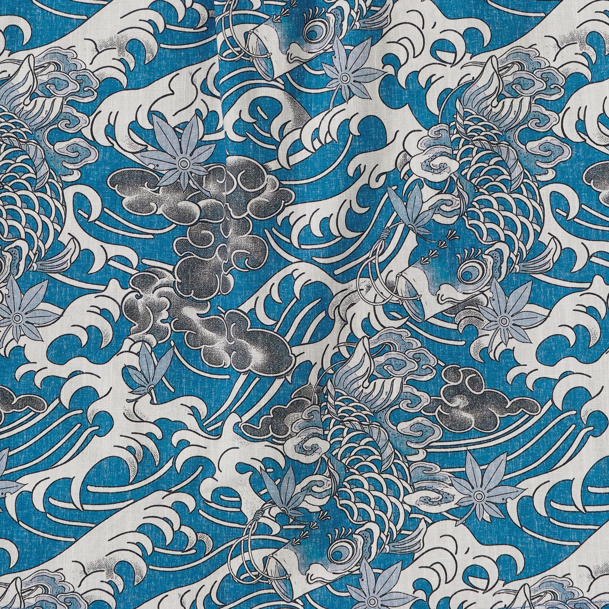 13308ce56468444abff34aa42dda452e