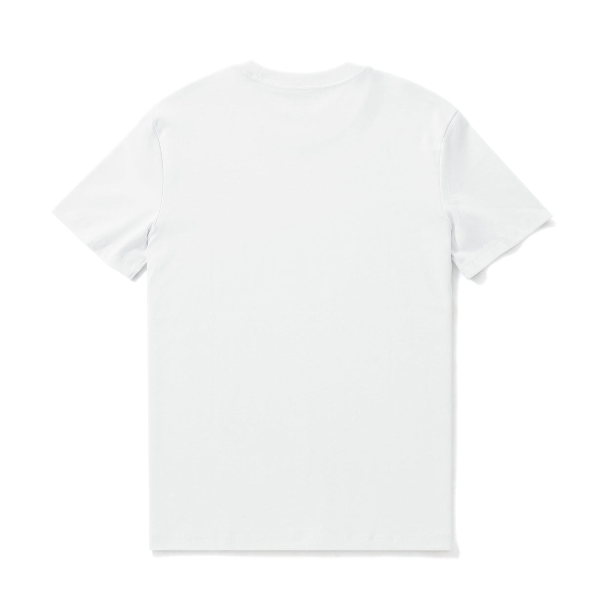 DWTS00269_3