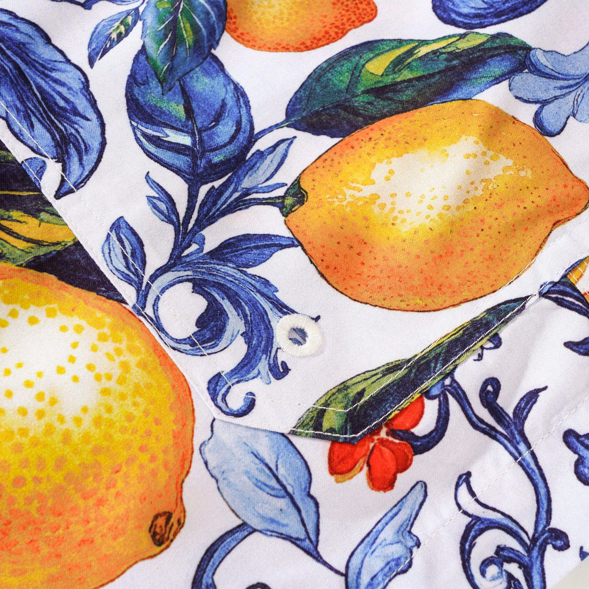 65c28c76a2d84679b8c9c0ea19062799