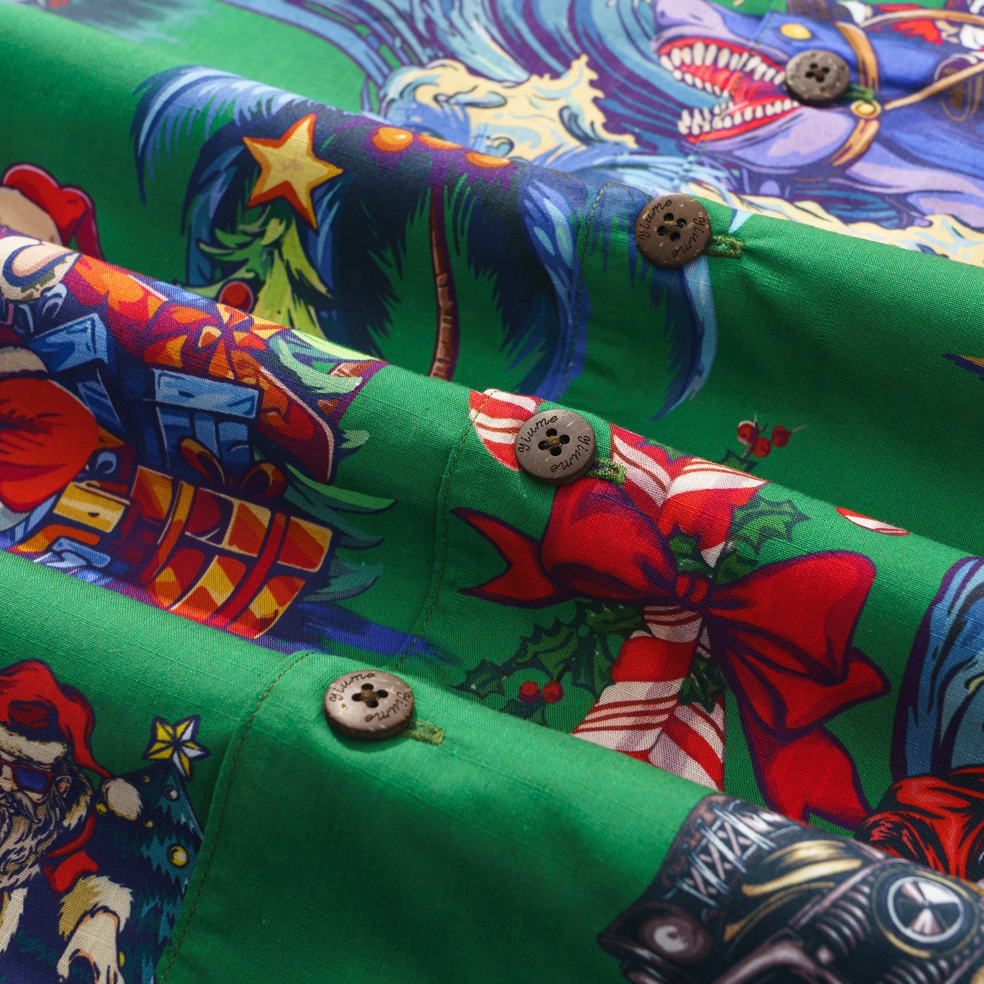 1145c754f572409181cffaa248703373