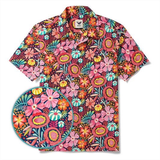 d7b626b55628461aacdc0db42baf2e6e