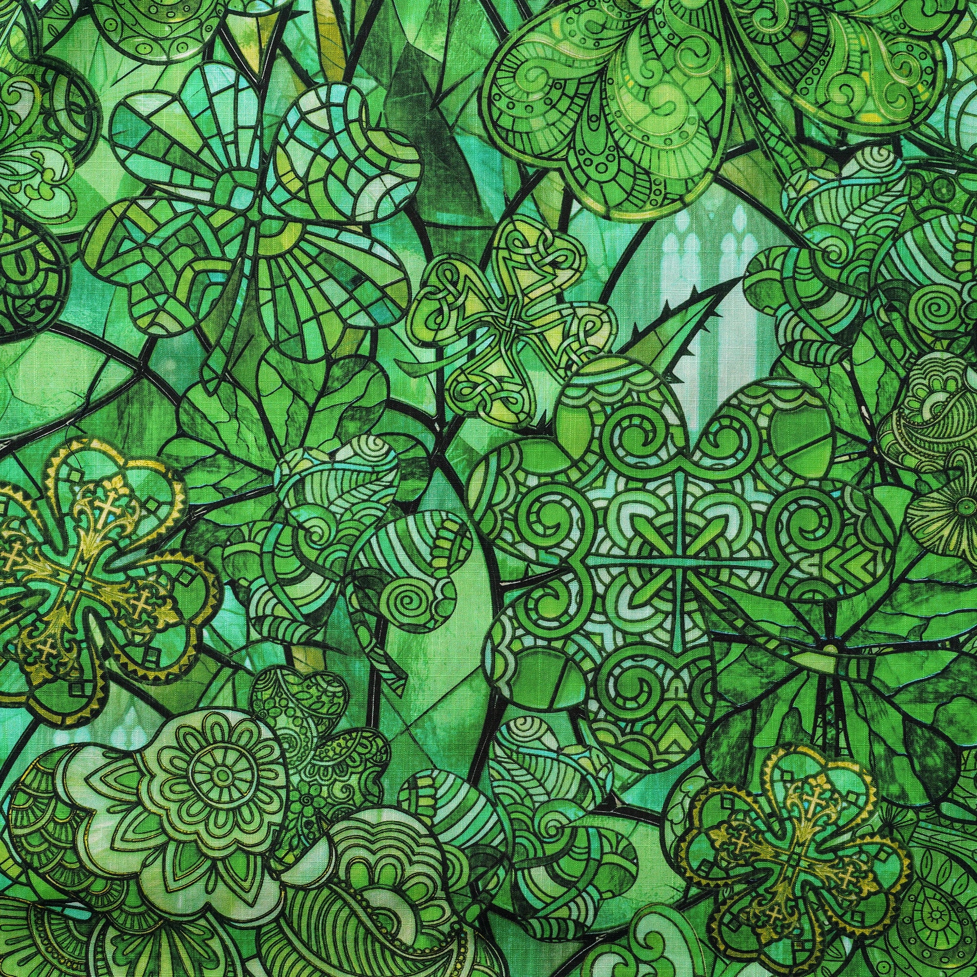 d6a8274272c240fbb46dce982c15f3c2