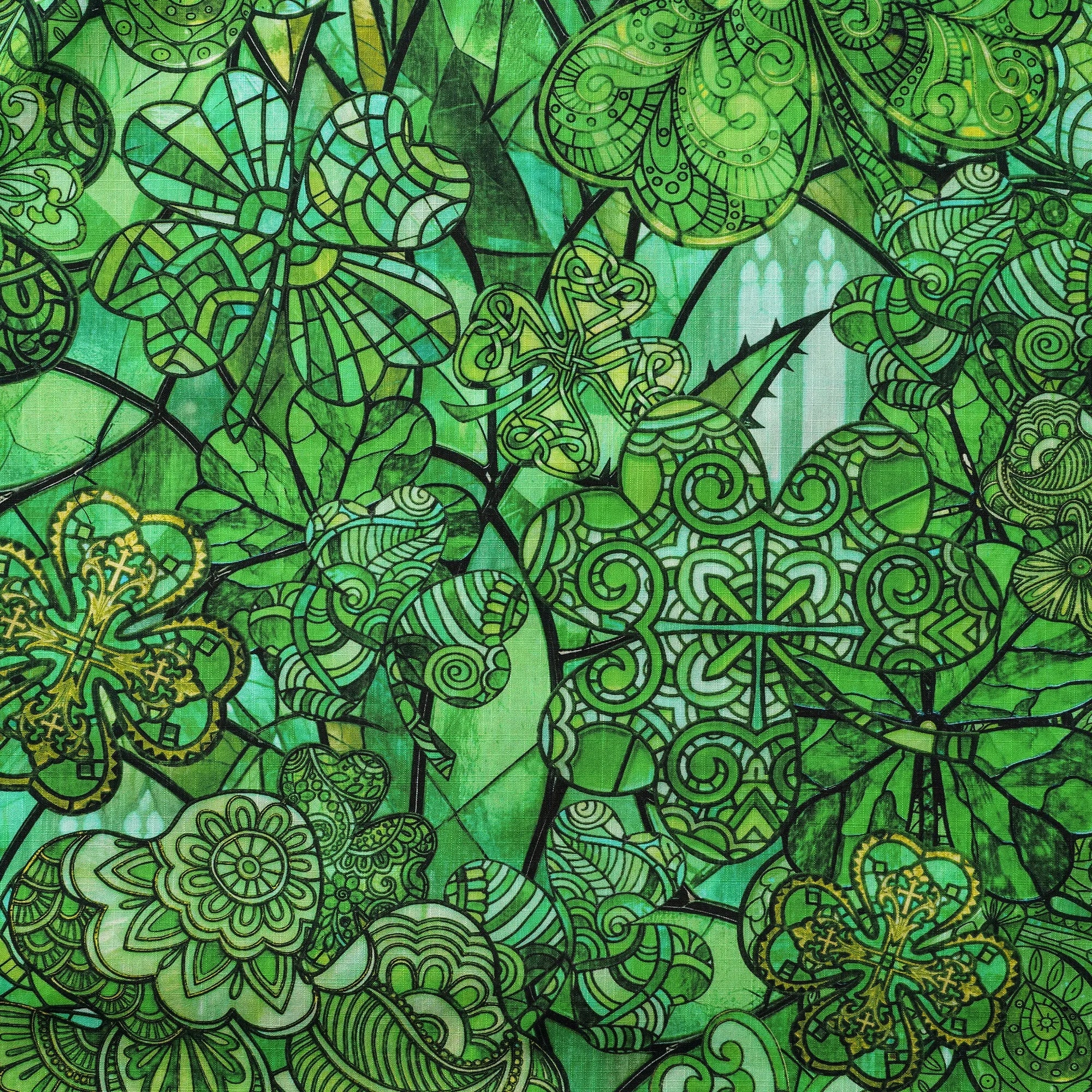 3524eba7aad64b49b495efacbfe12586