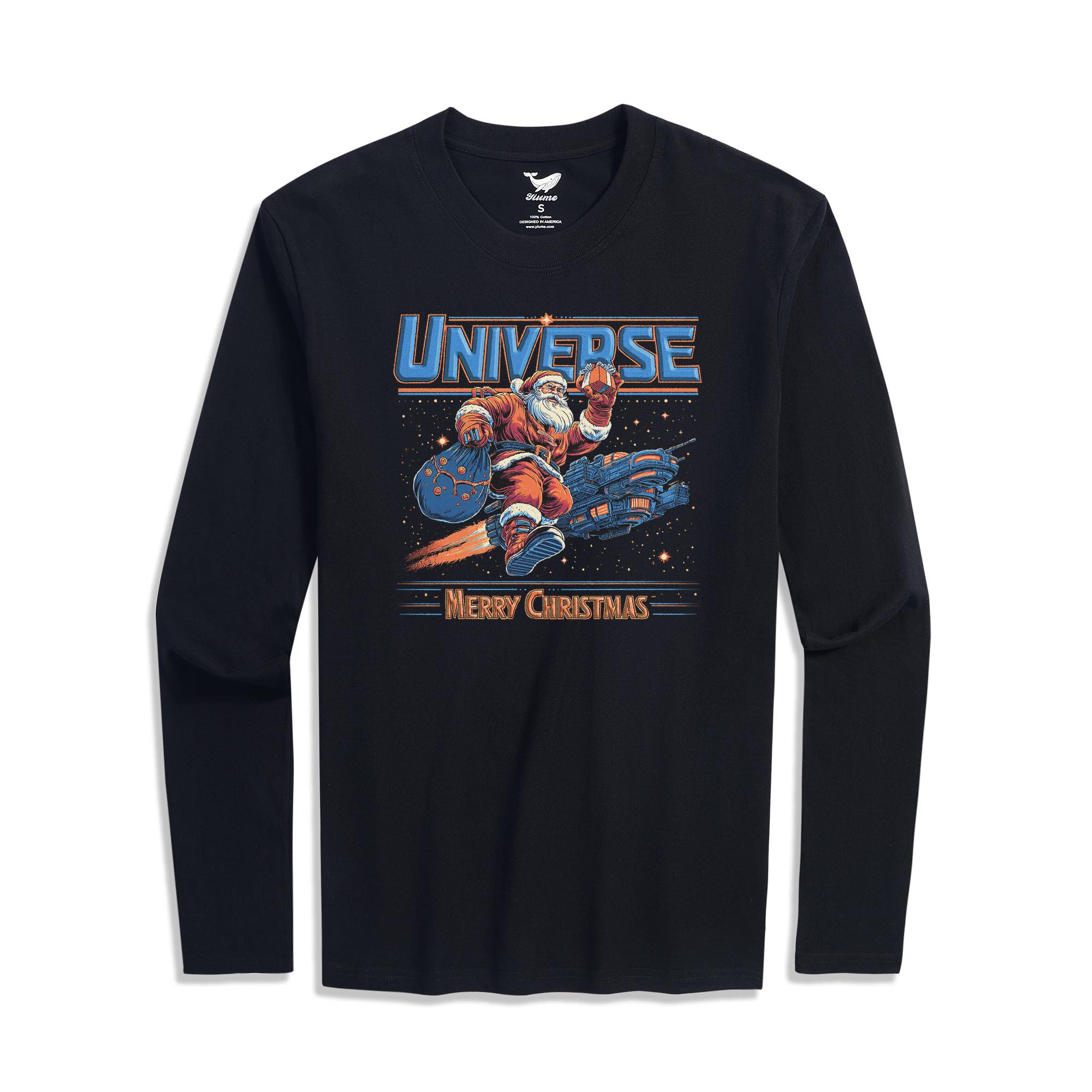 83377f950934409ca9b3ec9a5aa4809e