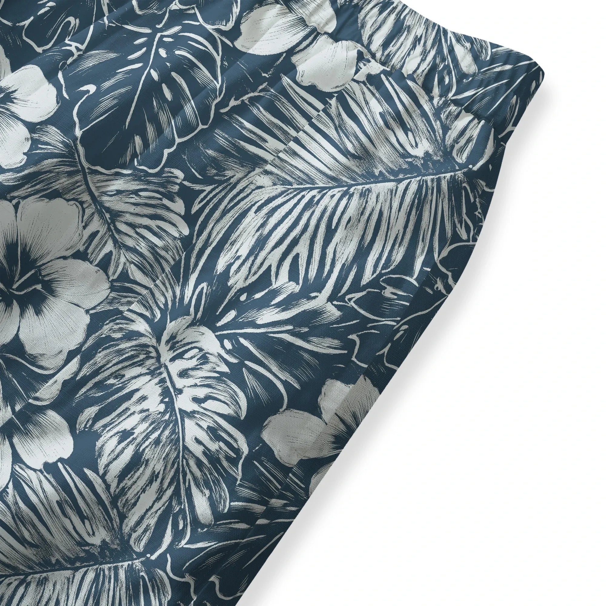 41b1e07b79de4efe9fd92687e6261557