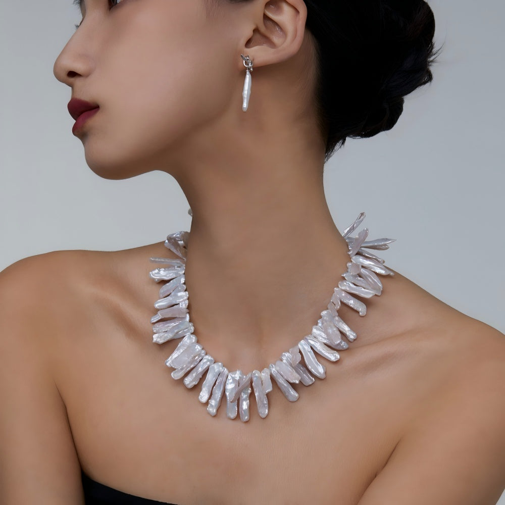 0a84c229434f479a9a6f425b4423a840