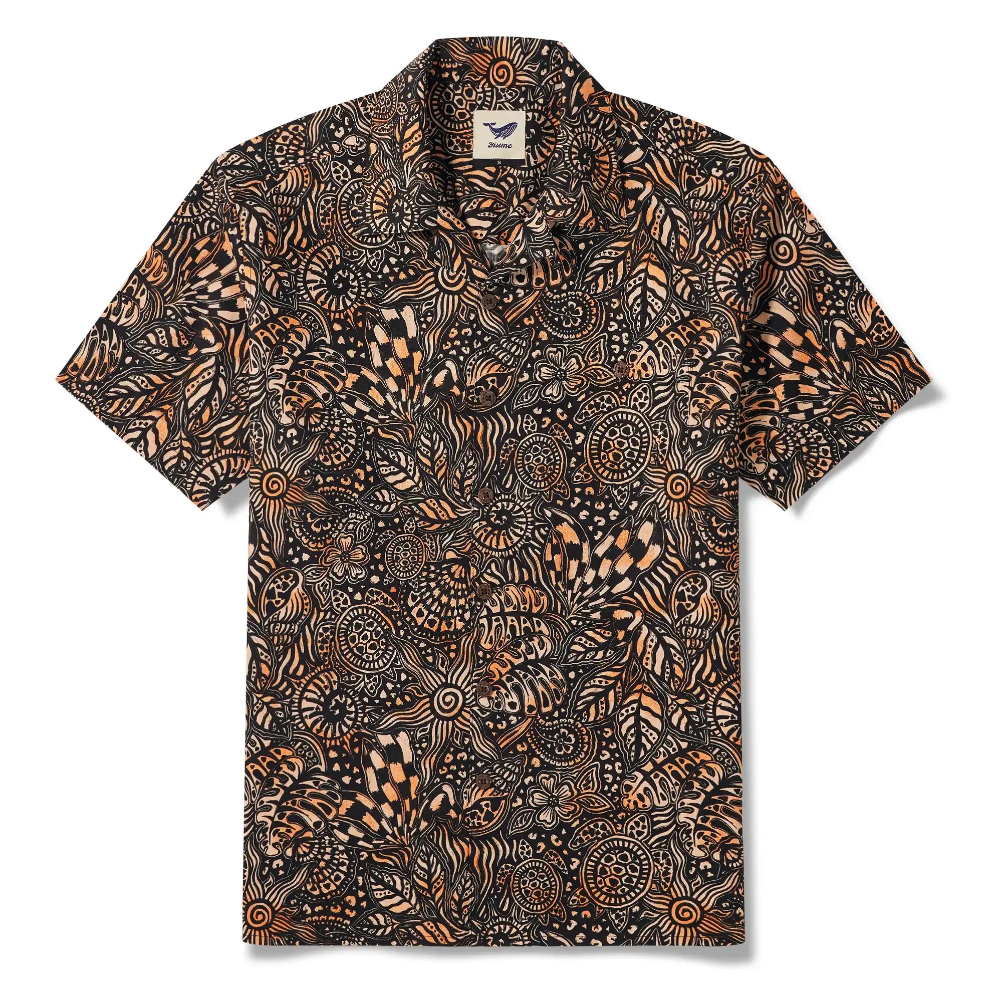 c15bcecd9c884edb8e9c53df1678e7d0