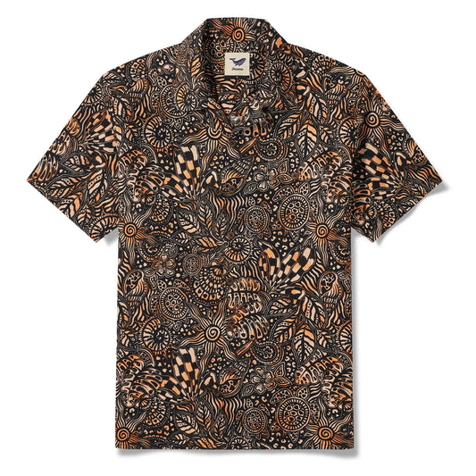 c15bcecd9c884edb8e9c53df1678e7d0