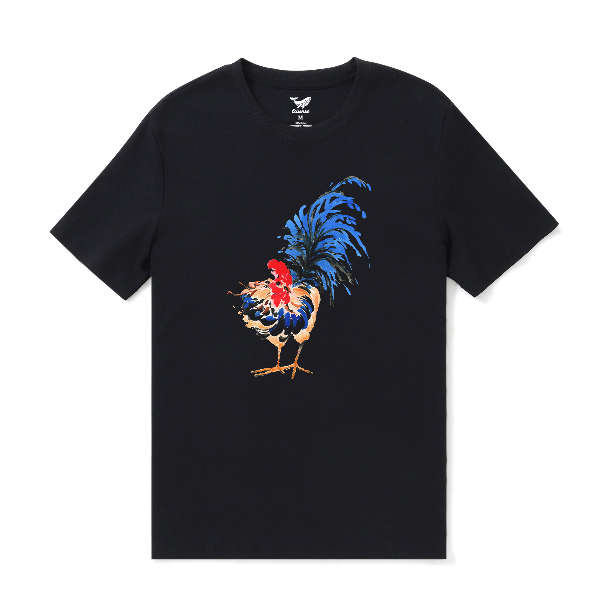 DWTS00259_2