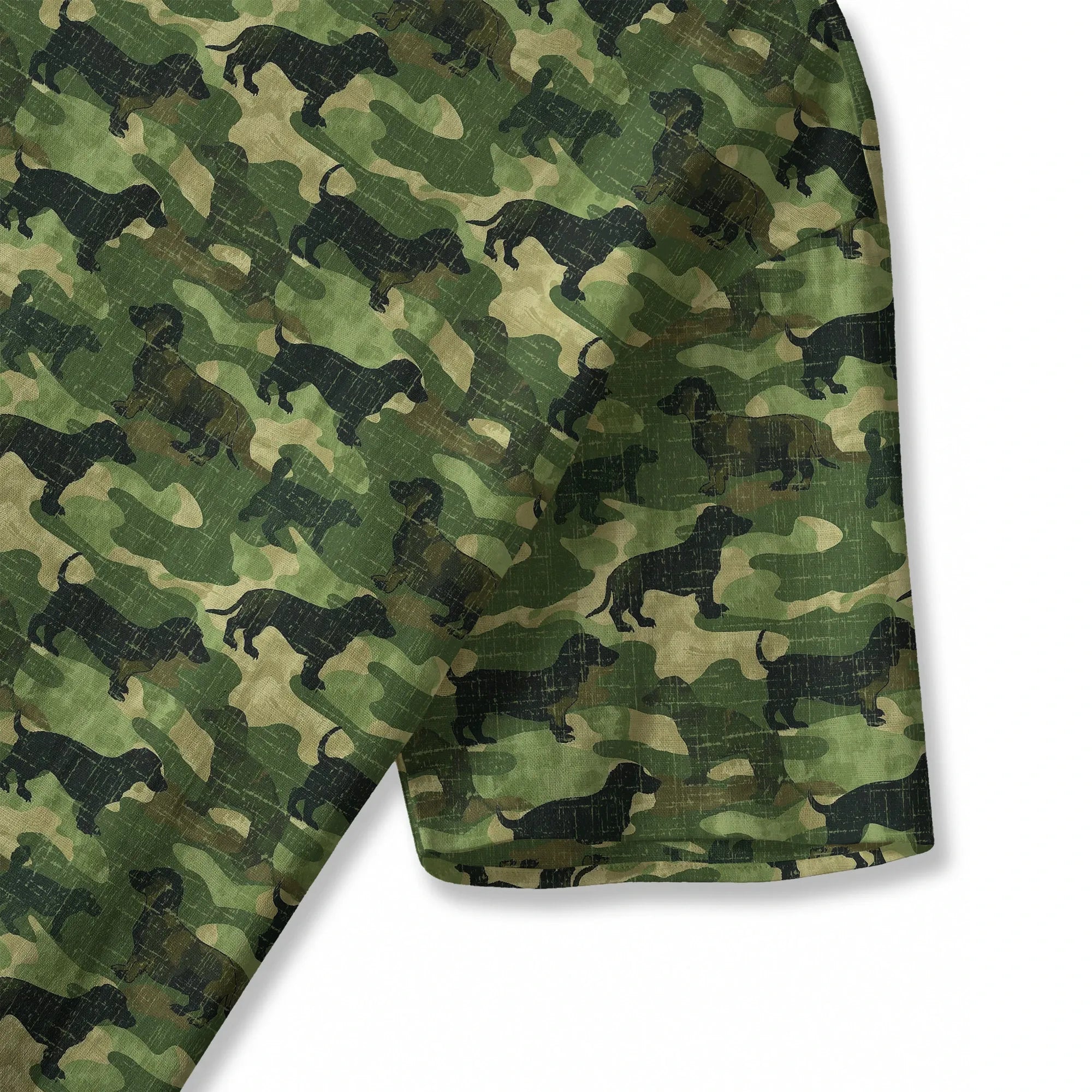 DWWO00823_3