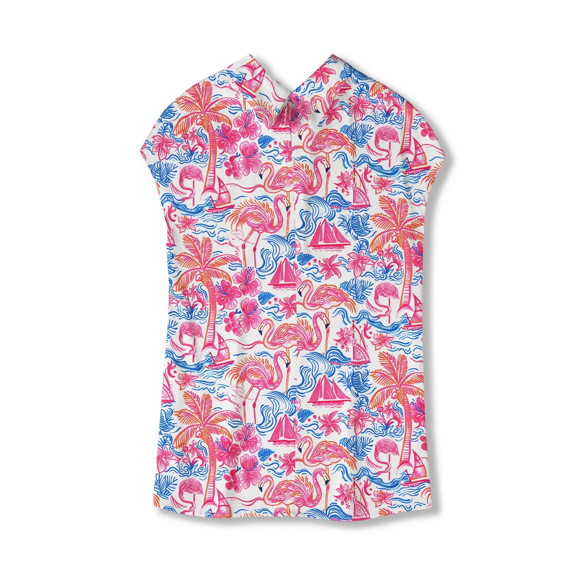 f8fff23172ab450eb9b473728524aa29