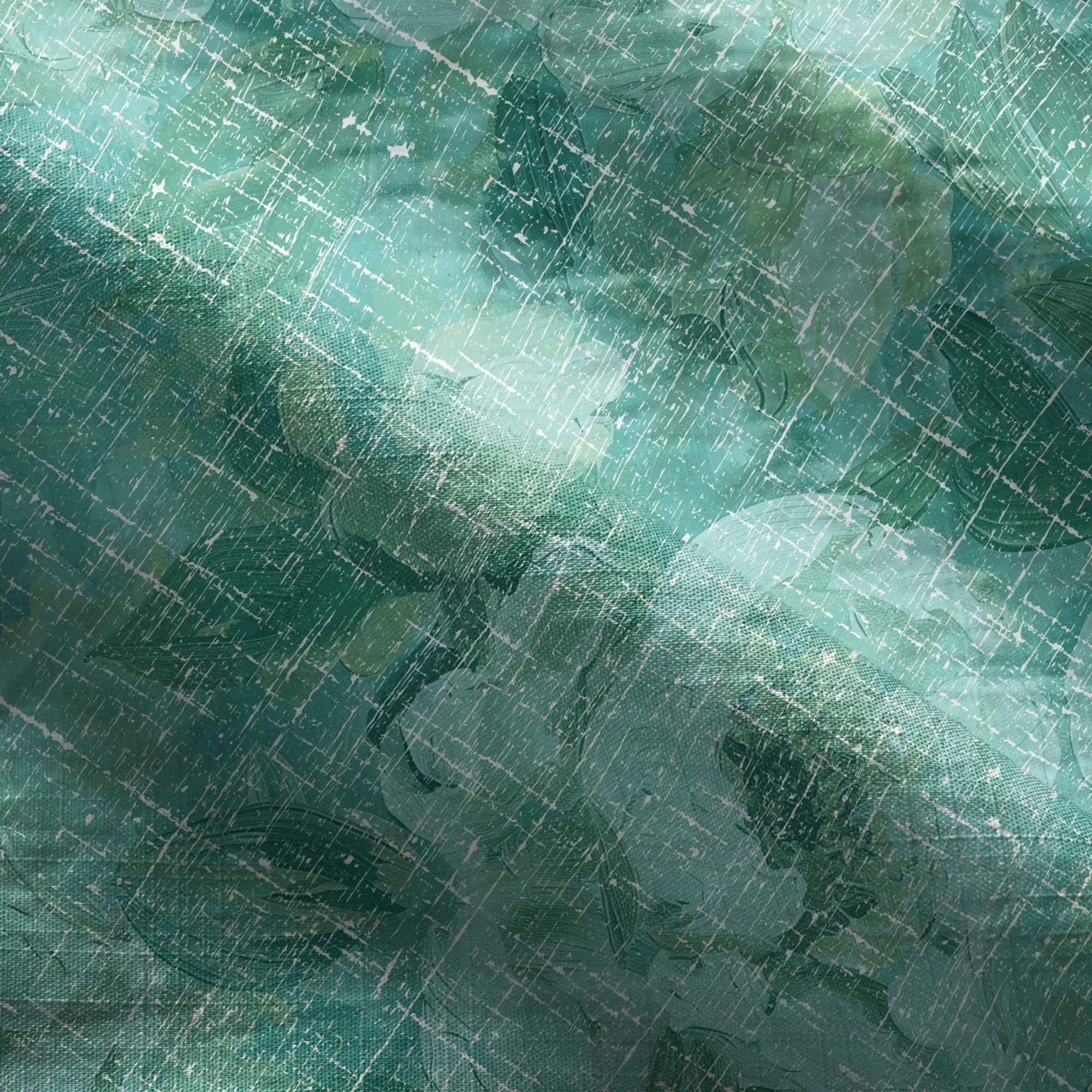 27aa915b9ca24765a073a478b672bf73