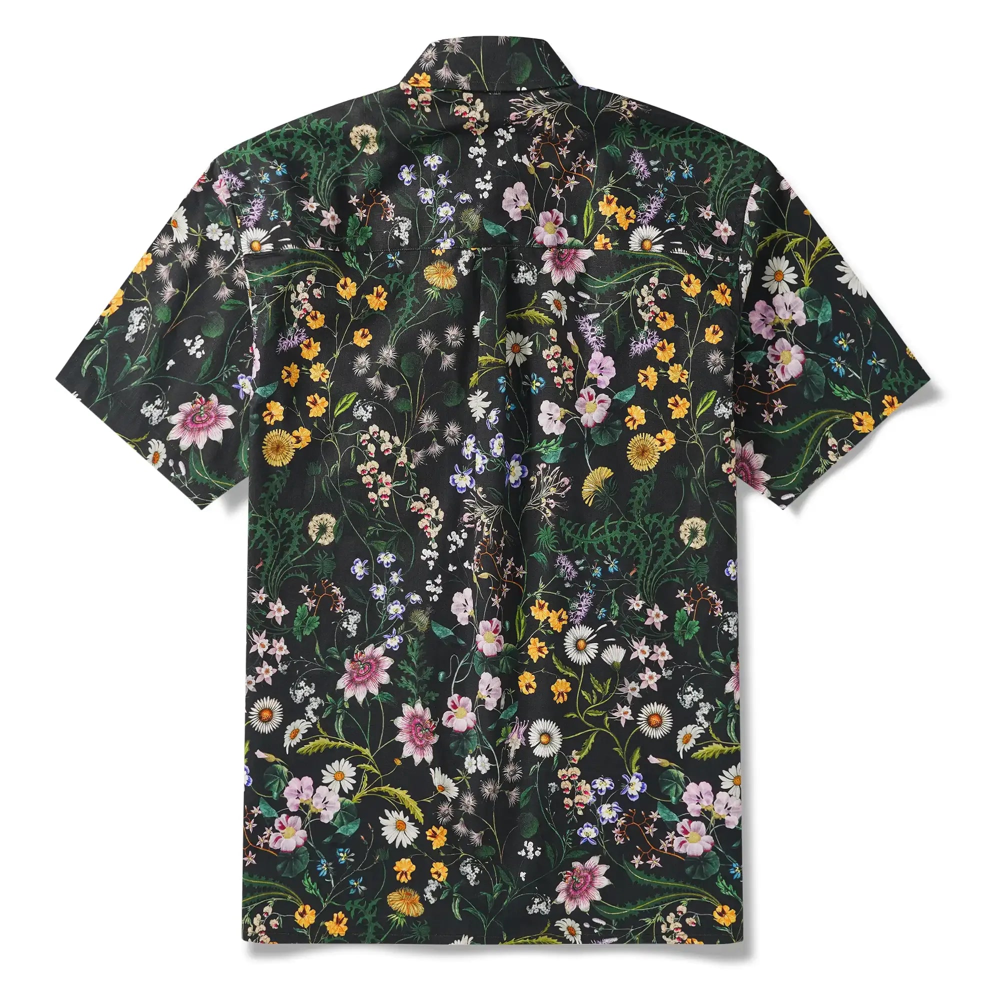 b2fd728e299c44e5b7bb08559a70d083