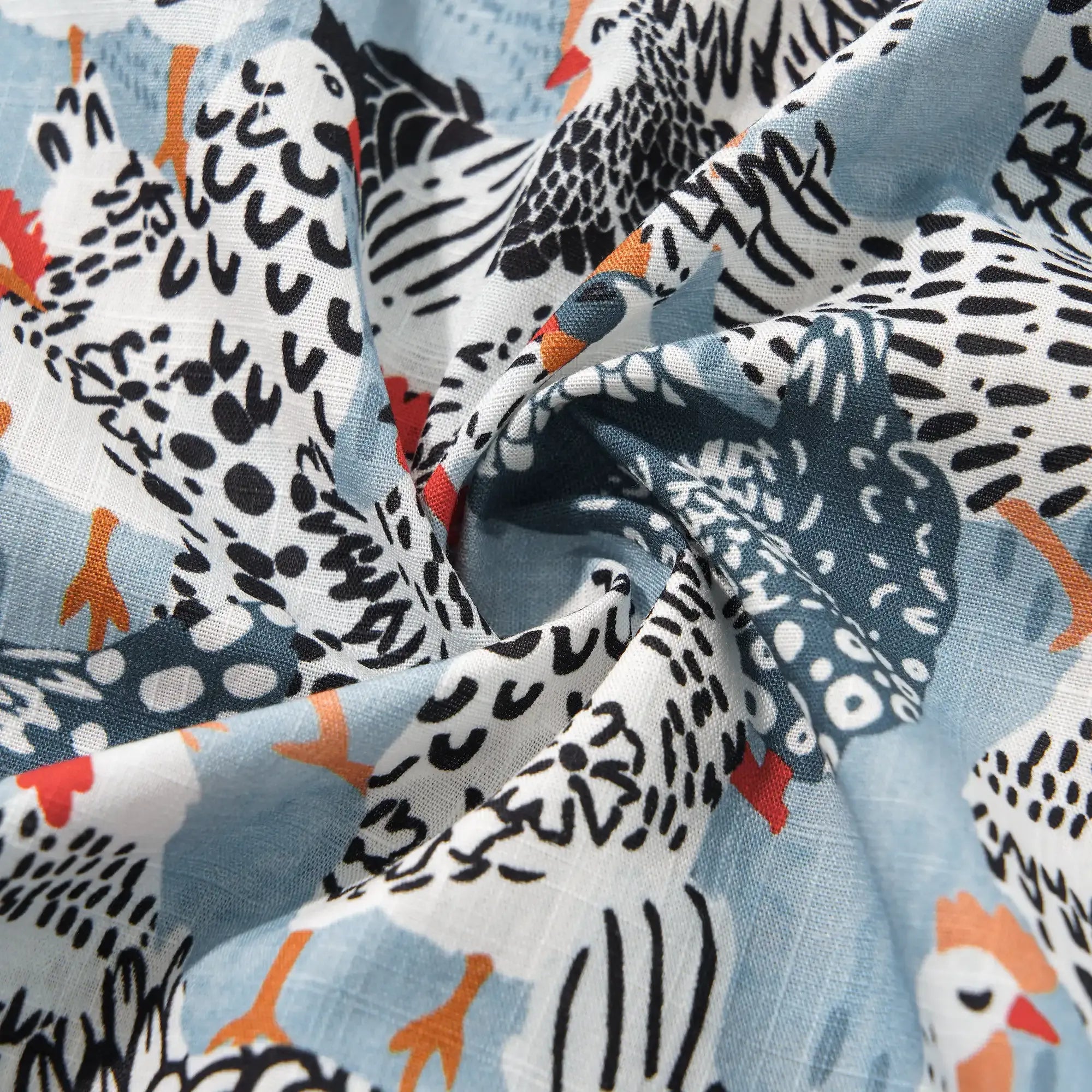 df993b9f081f404895d3ed5eb8474ec4