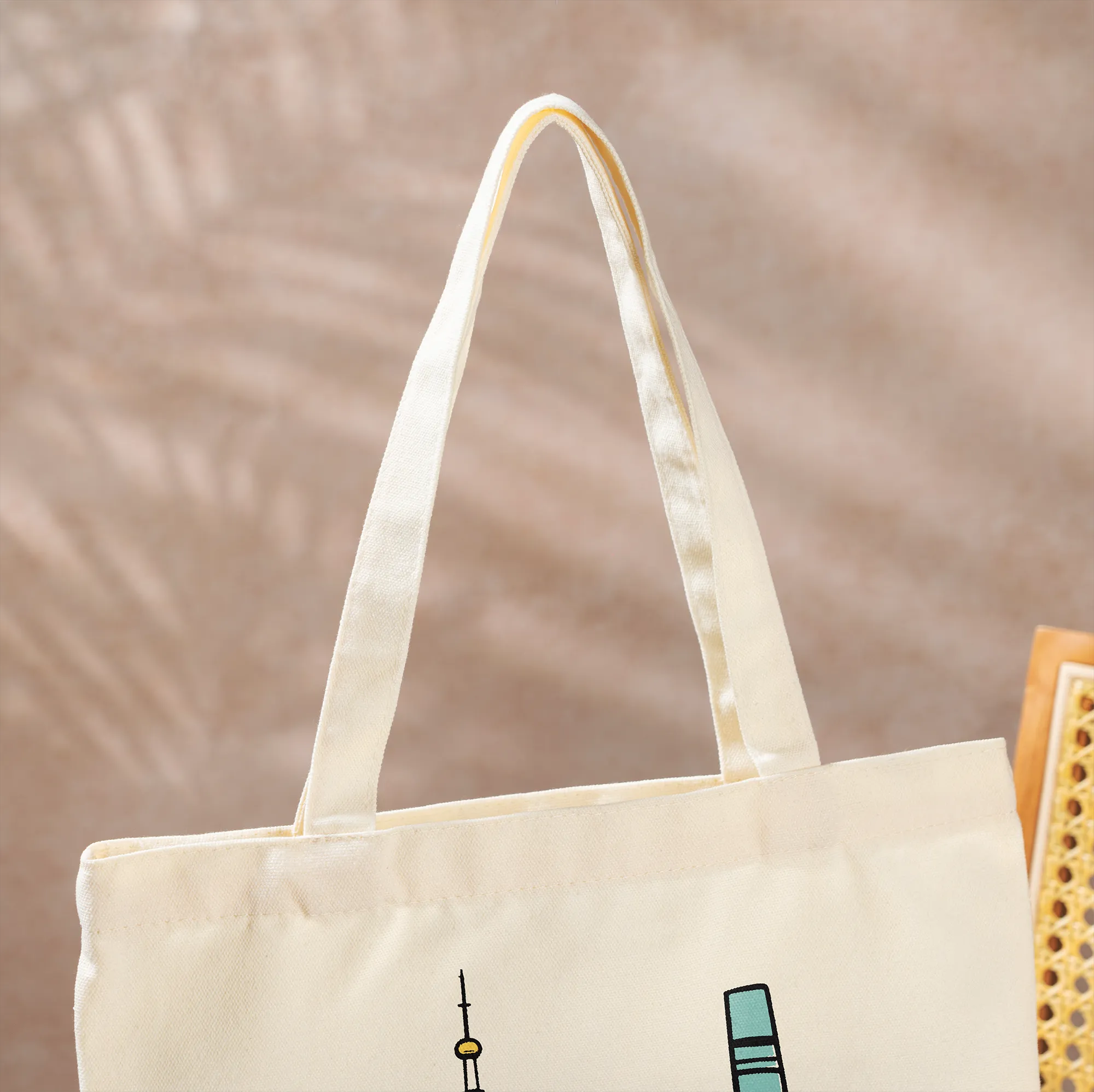 ad78520a199448f7870220df8d0fa7b7