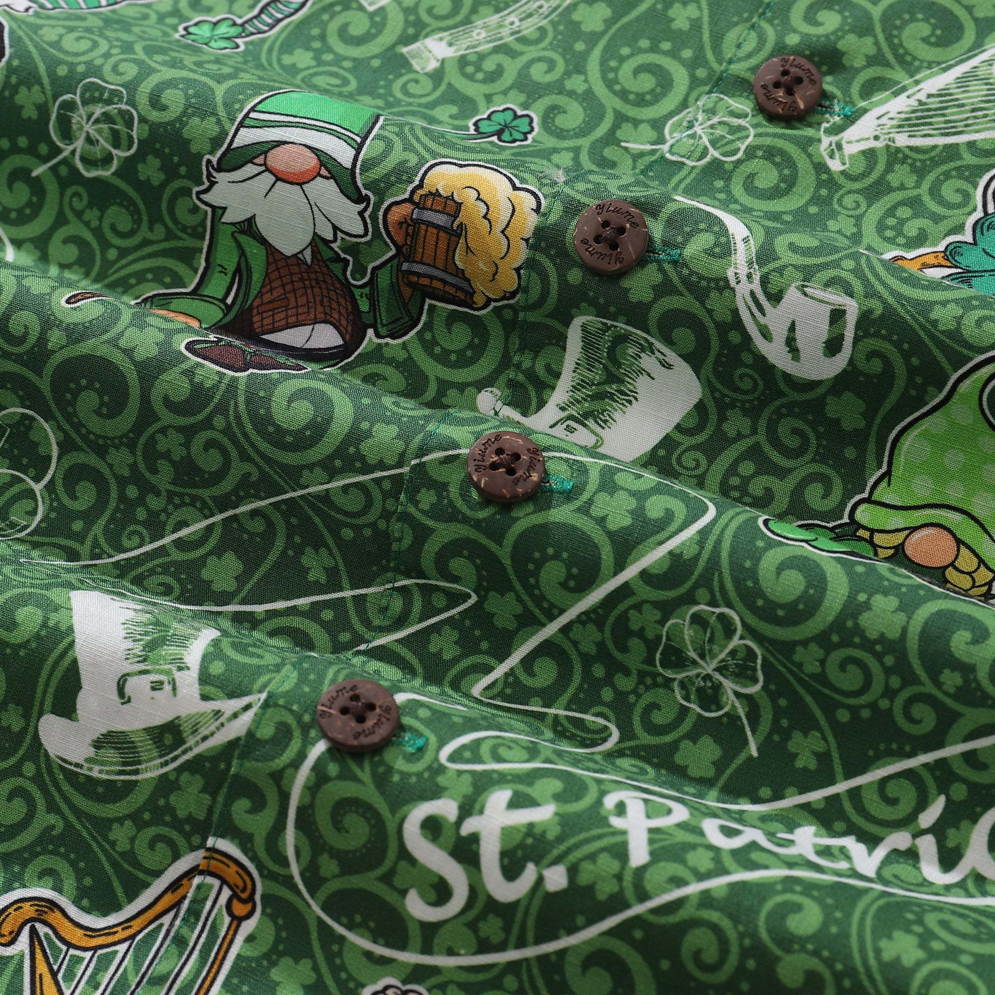 32b9f1f34b1a4ab685559575610bed7b