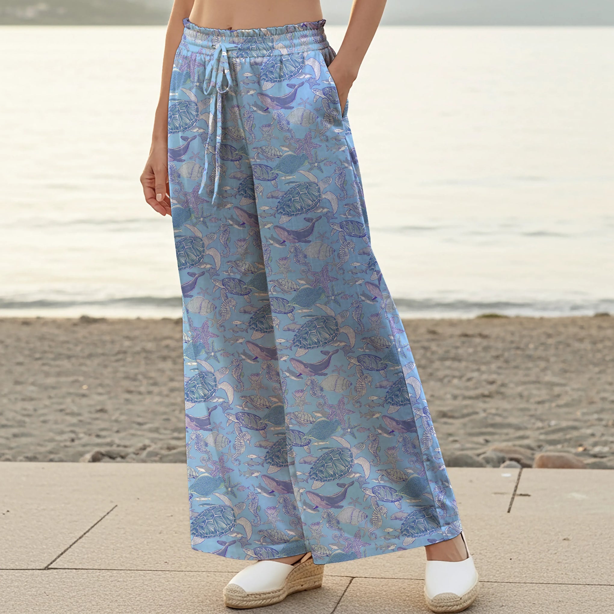 8cc6d956f2ca4b48abb73a420991a231