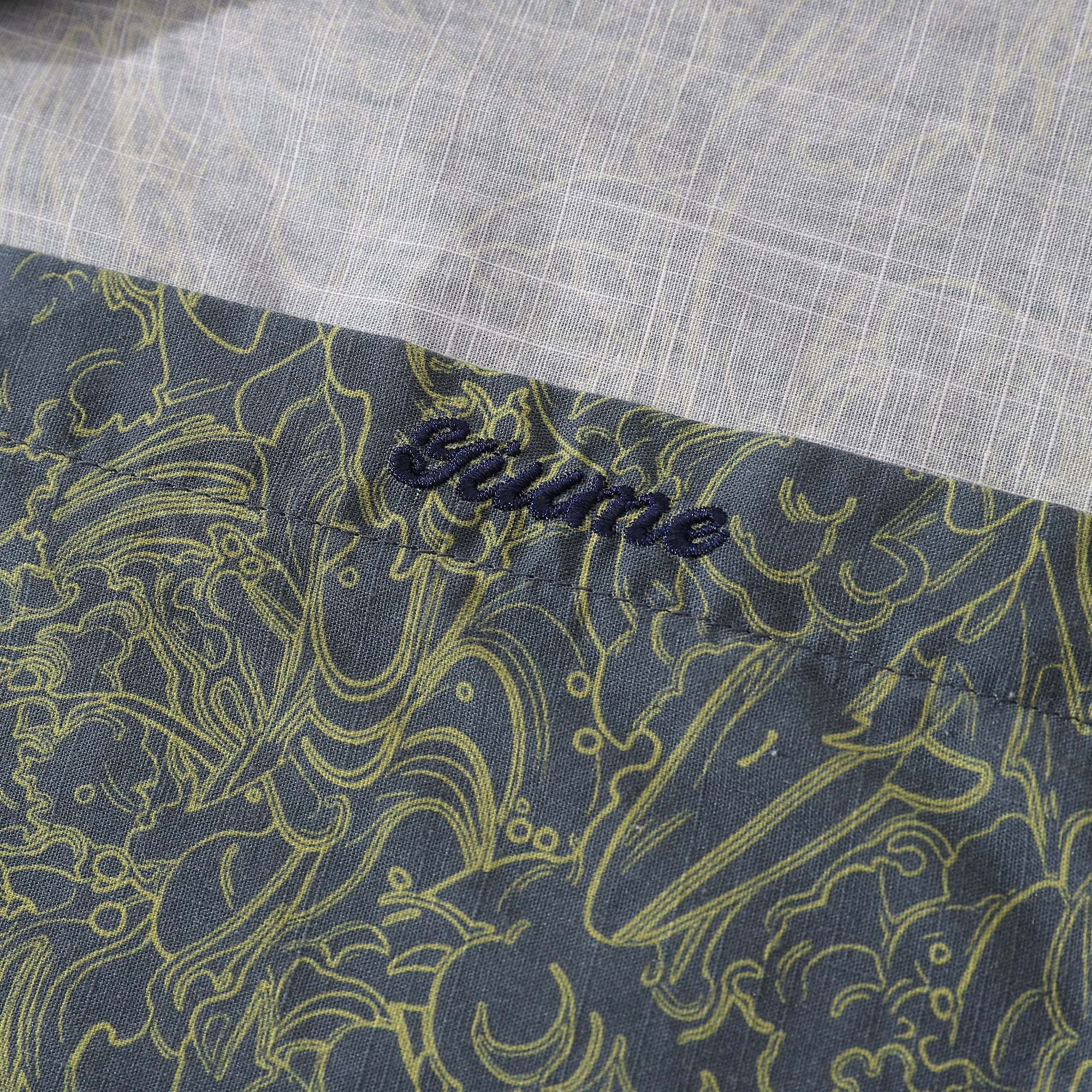 7283ff186ff244f8af58dec50cb49885