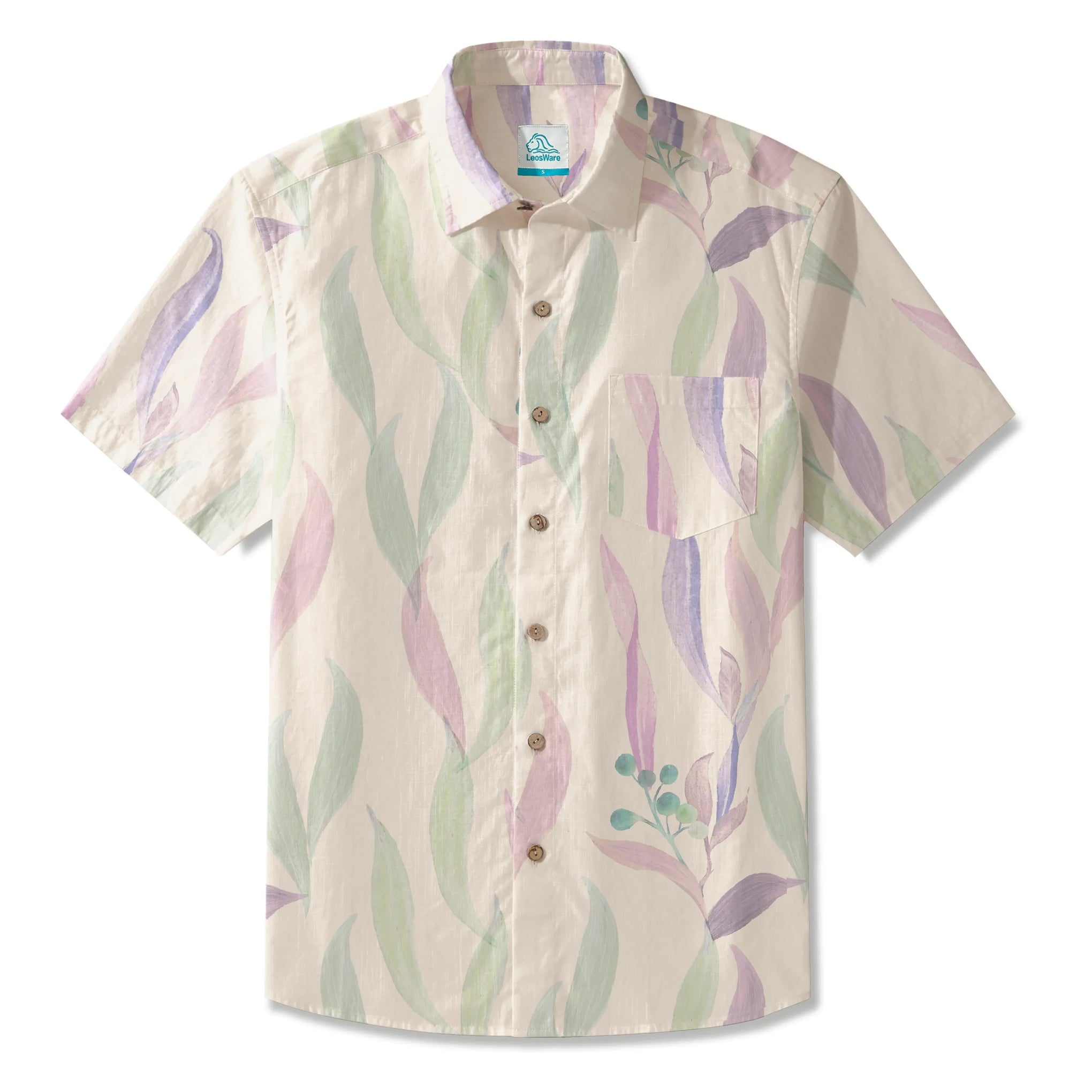 901310d5ebf94a91a28dac7b18ae9895